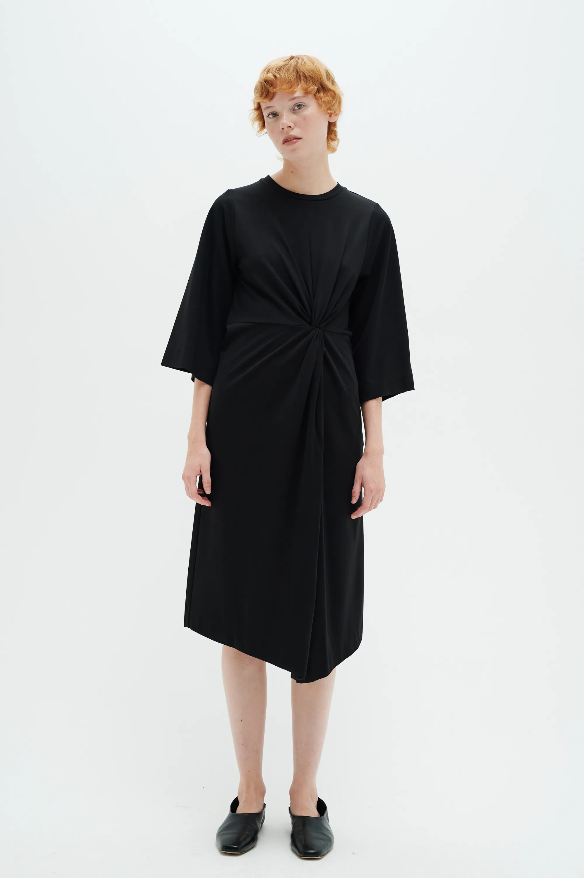 InWear Kjoler | MateoIW Kjole