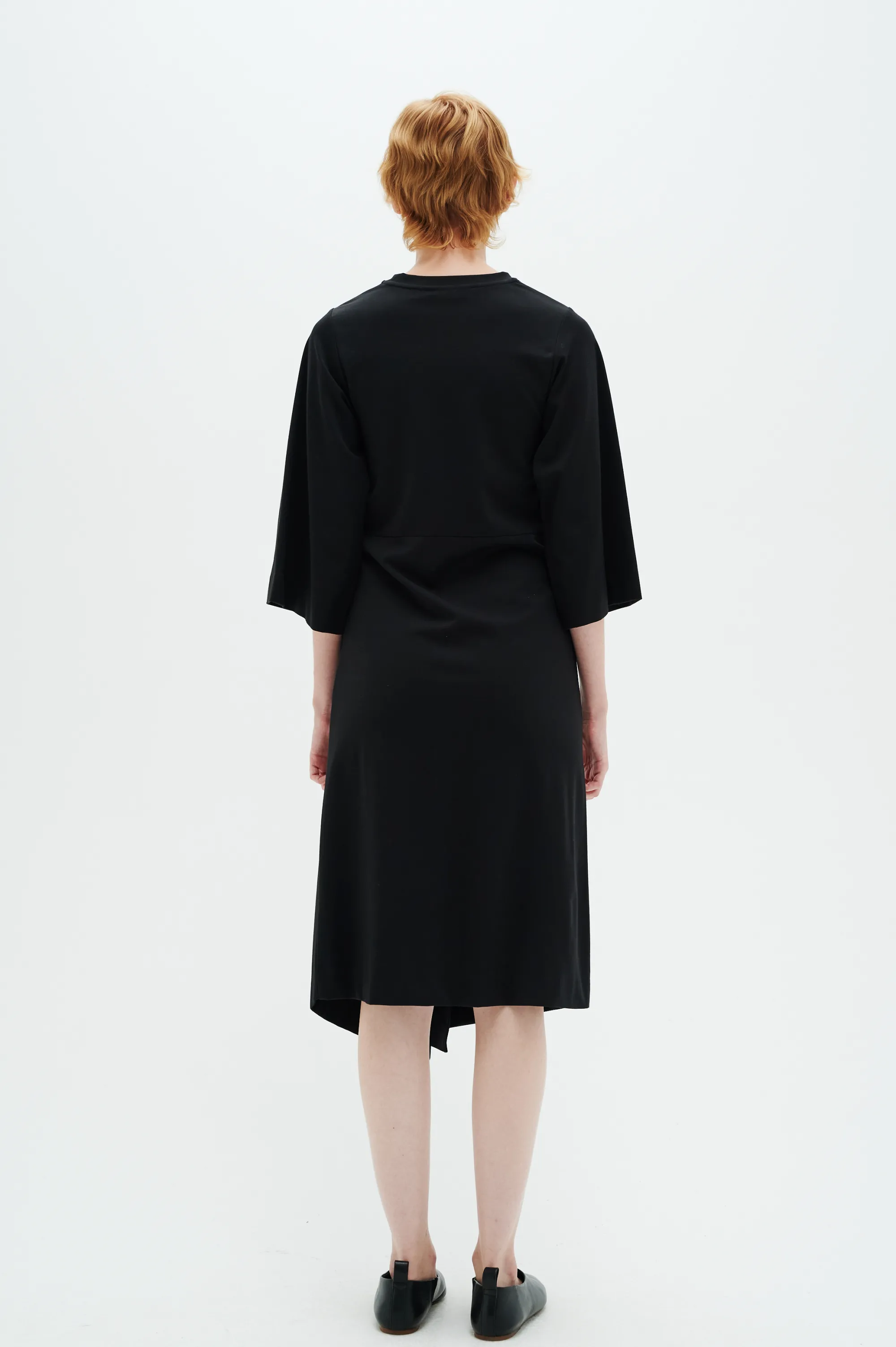 InWear Kjoler | MateoIW Kjole