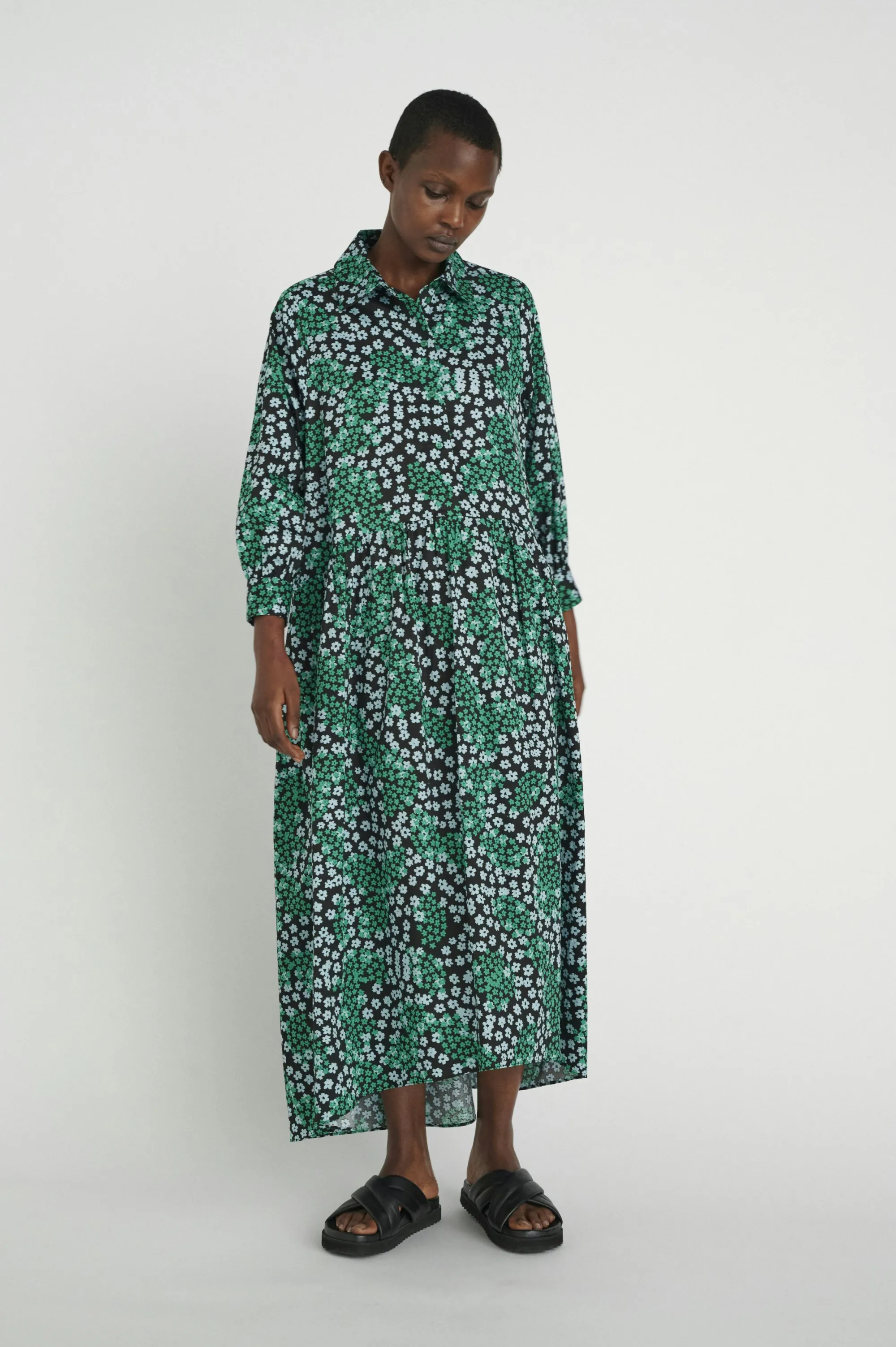 InWear Kjoler | MaxIW Kjole