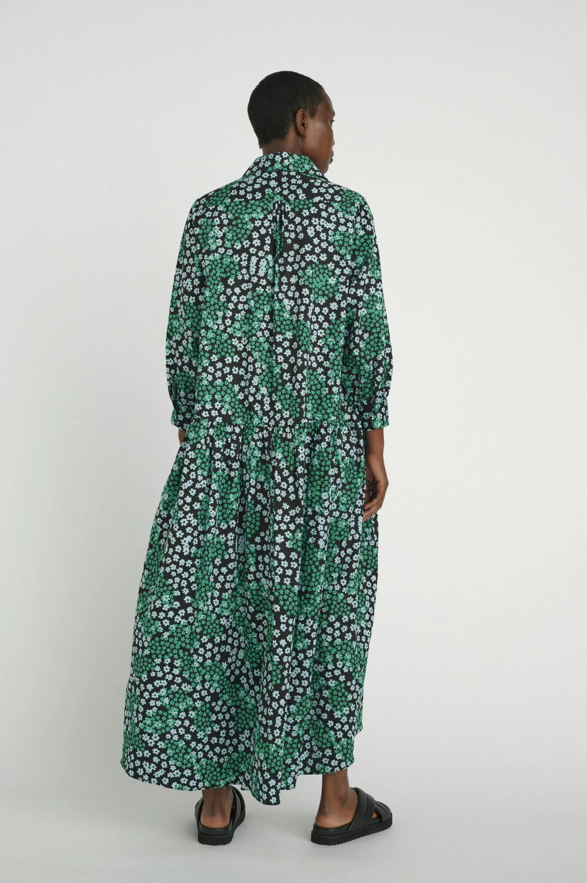 InWear Kjoler | MaxIW Kjole