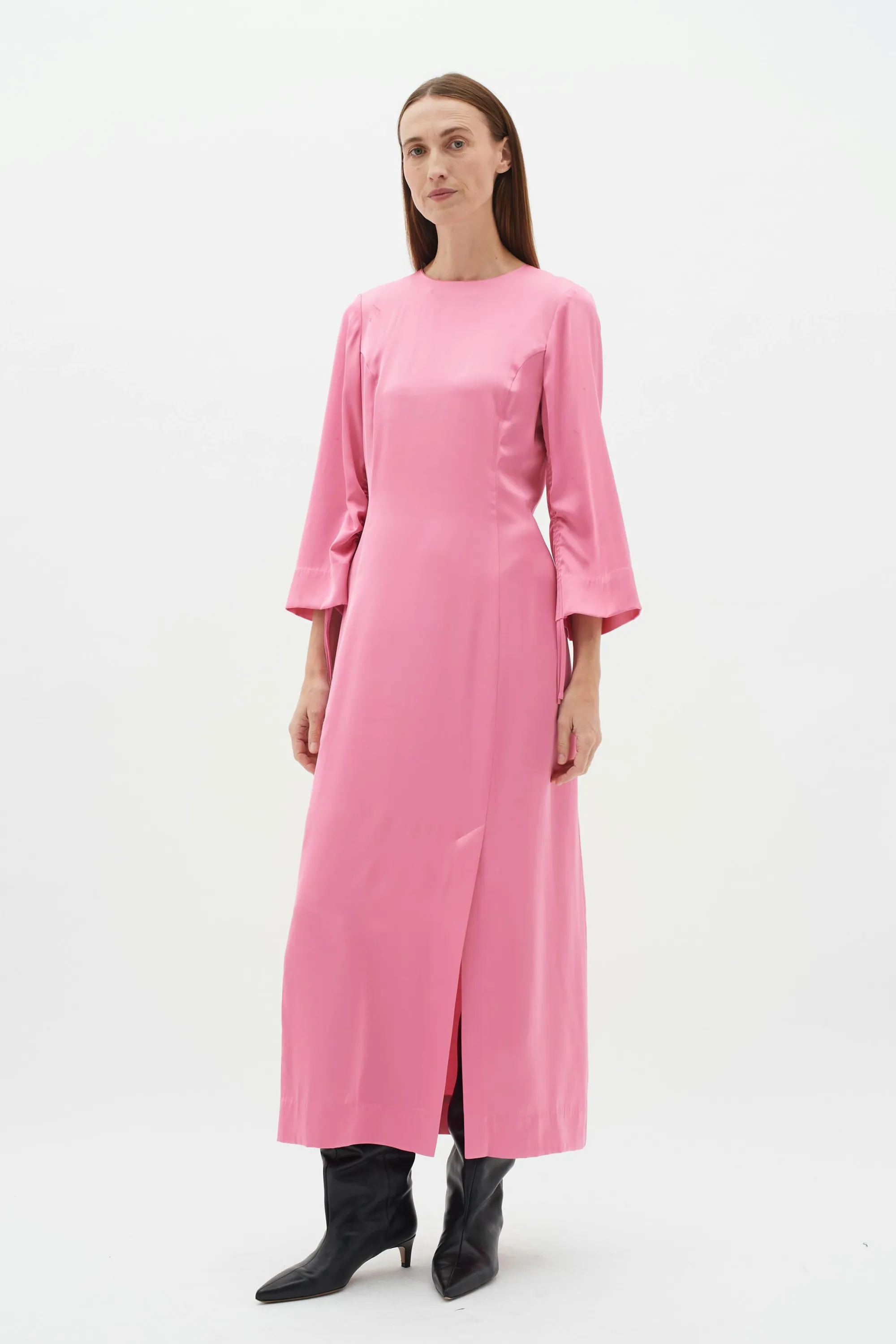 InWear Kjoler | MehinaIW Kjole