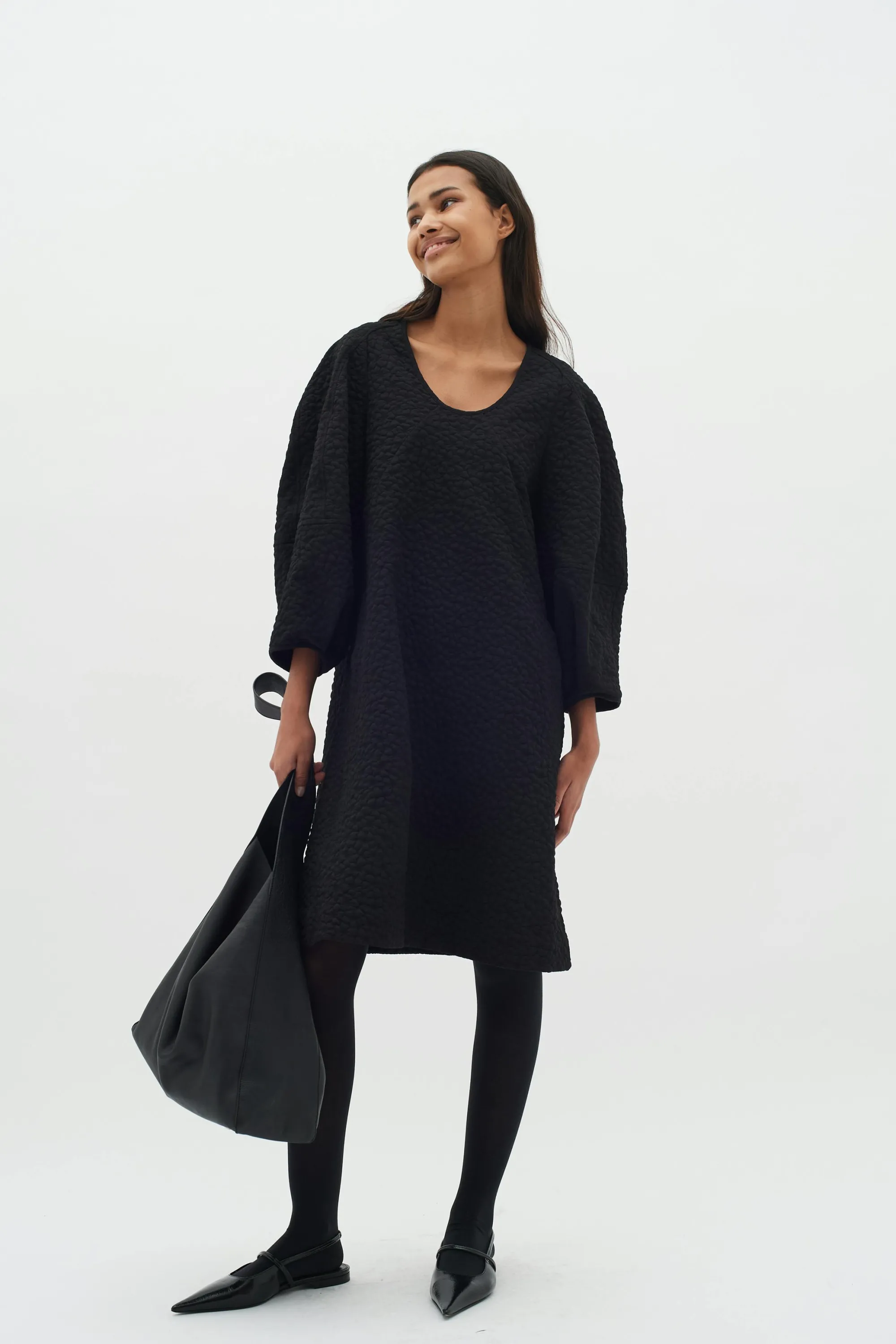 InWear Kjoler | MellyIW Kjole