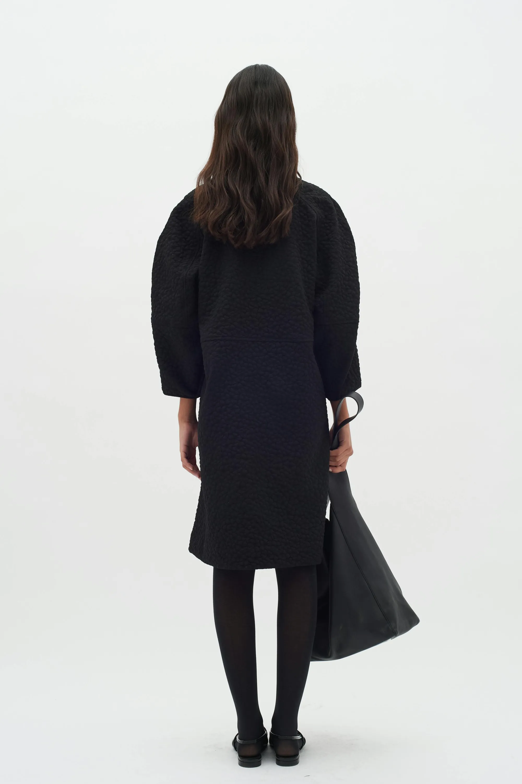 InWear Kjoler | MellyIW Kjole