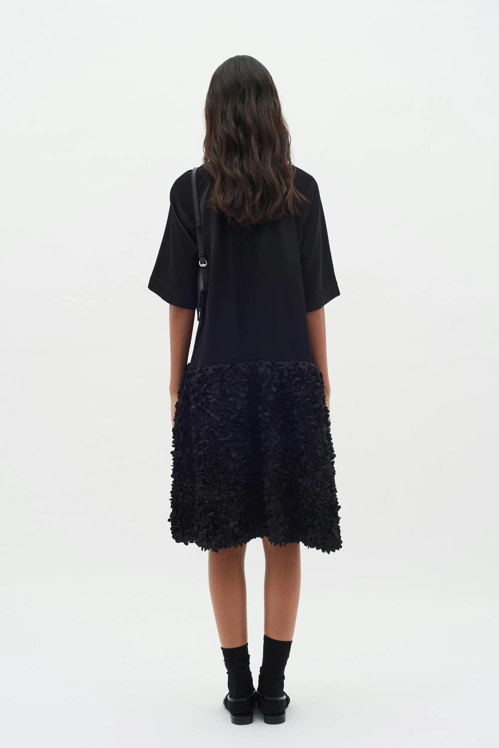 InWear Kjoler | MeoraIW kort Kjole