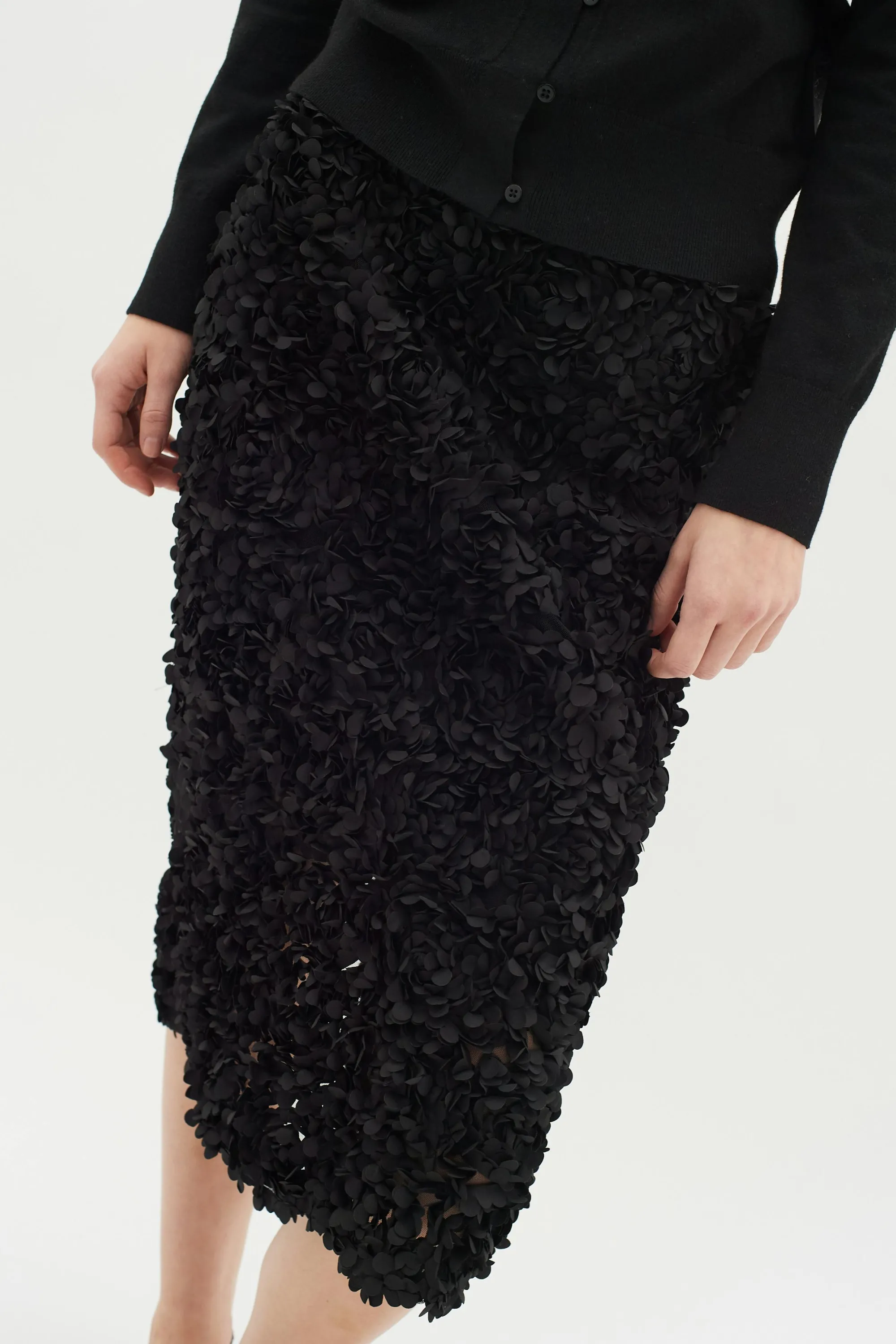 InWear Nederdele | MeoraIW Pencil Nederdel