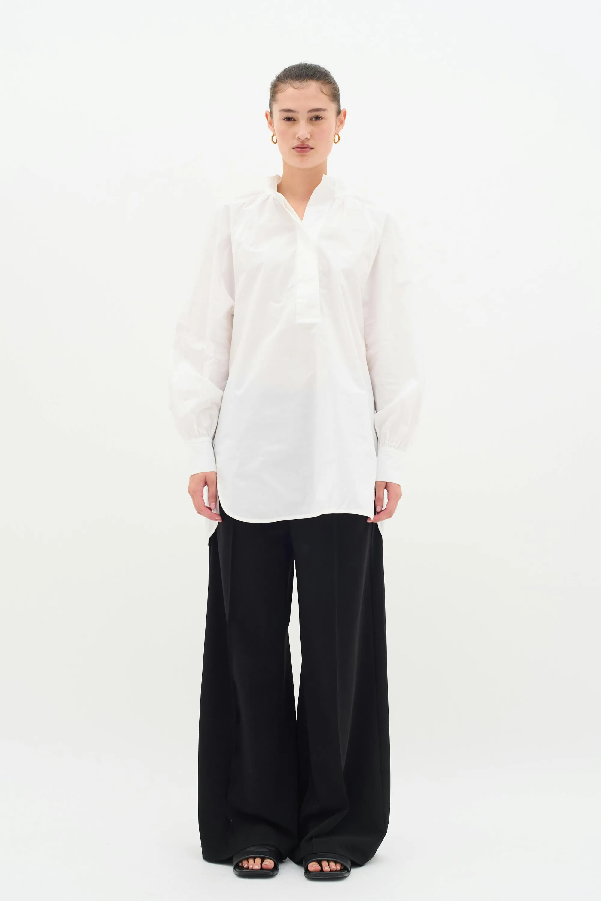 InWear Skjorter & Bluser | MerlissaIW Tunic