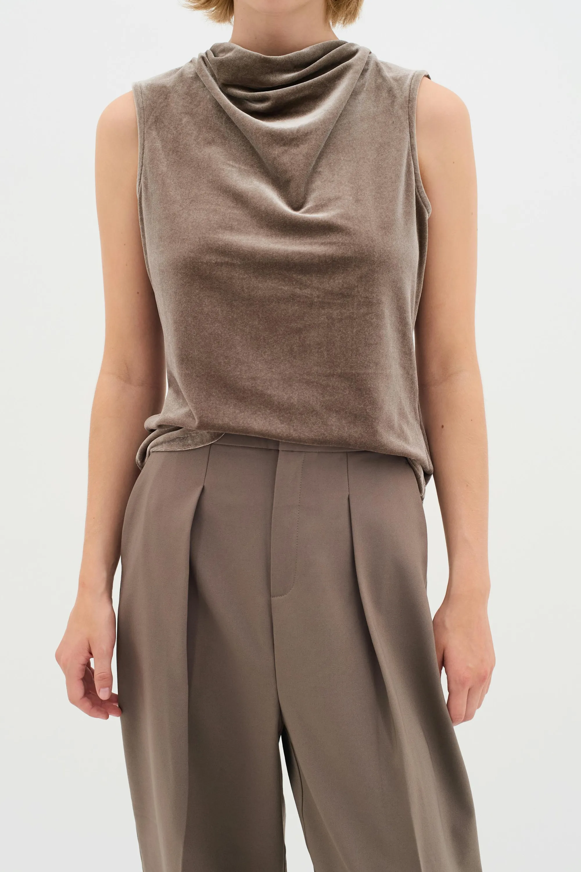 InWear T-shirts & Toppe | MiliieIW Pullover