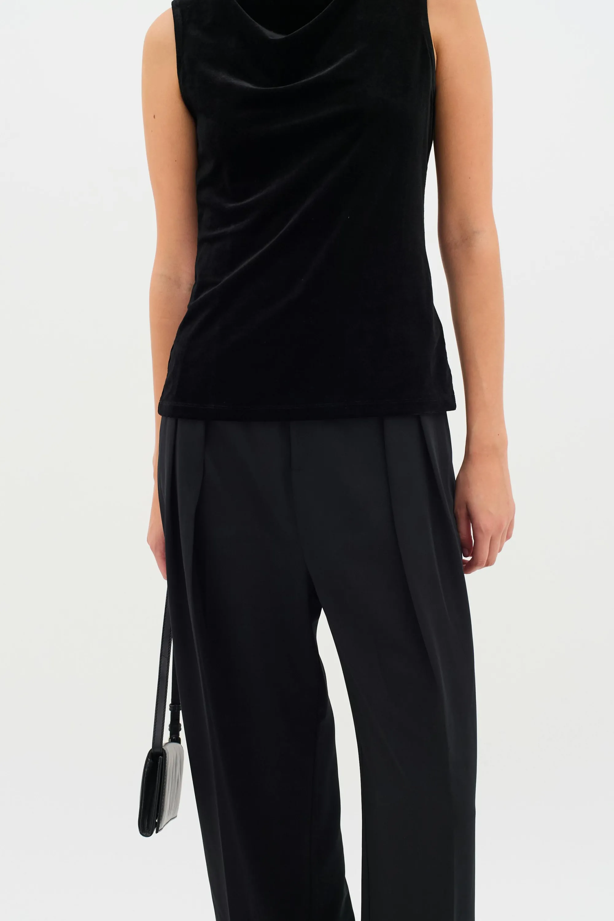 InWear T-shirts & Toppe | MiliieIW Pullover
