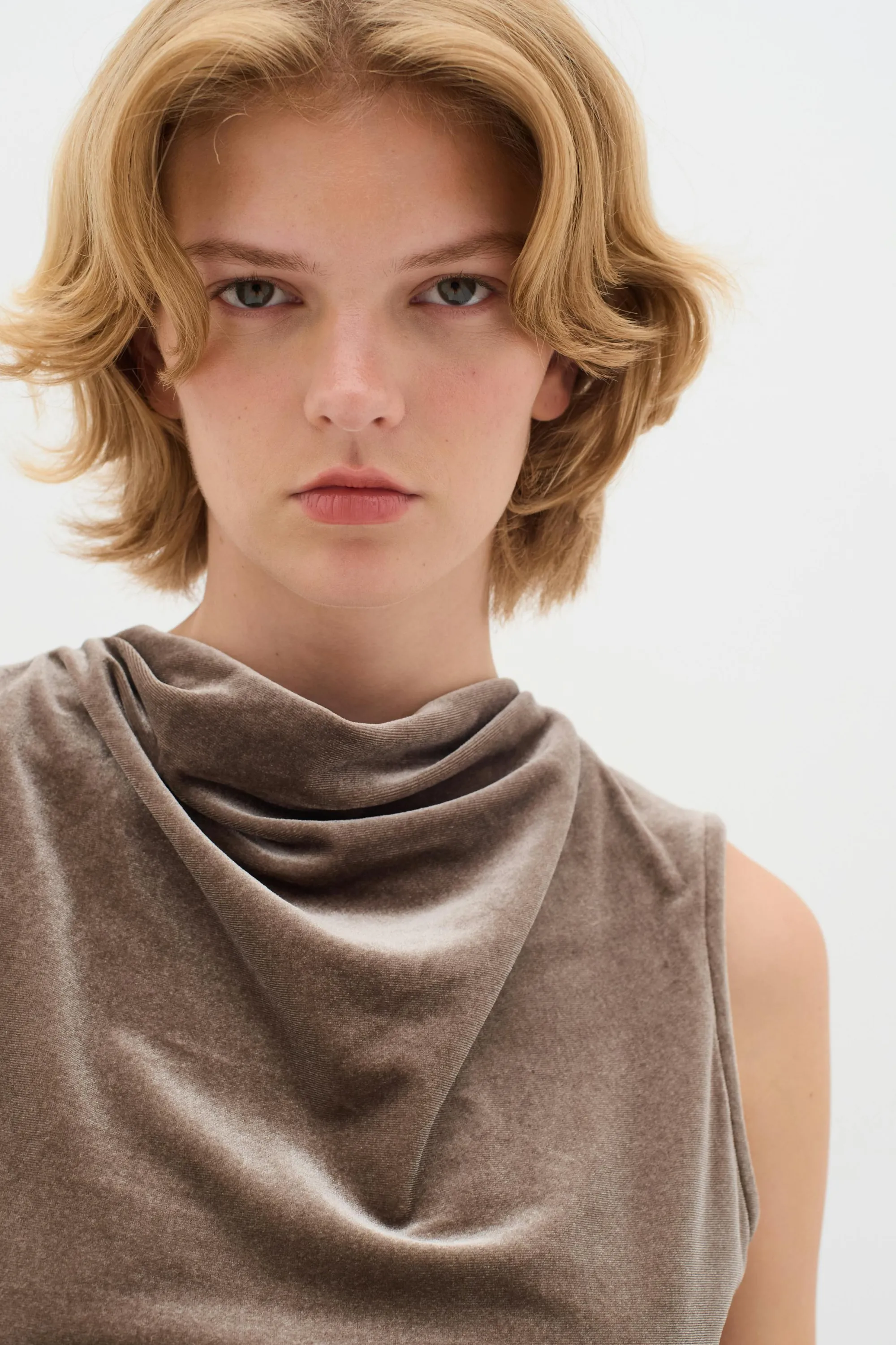 InWear T-shirts & Toppe | MiliieIW Pullover