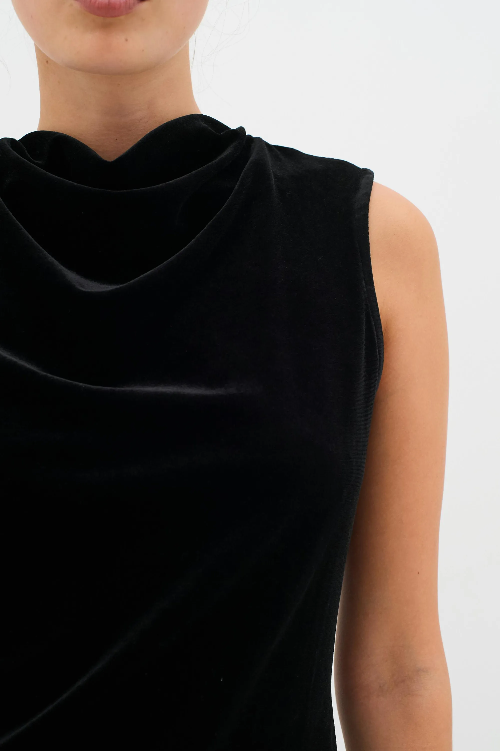 InWear T-shirts & Toppe | MiliieIW Pullover