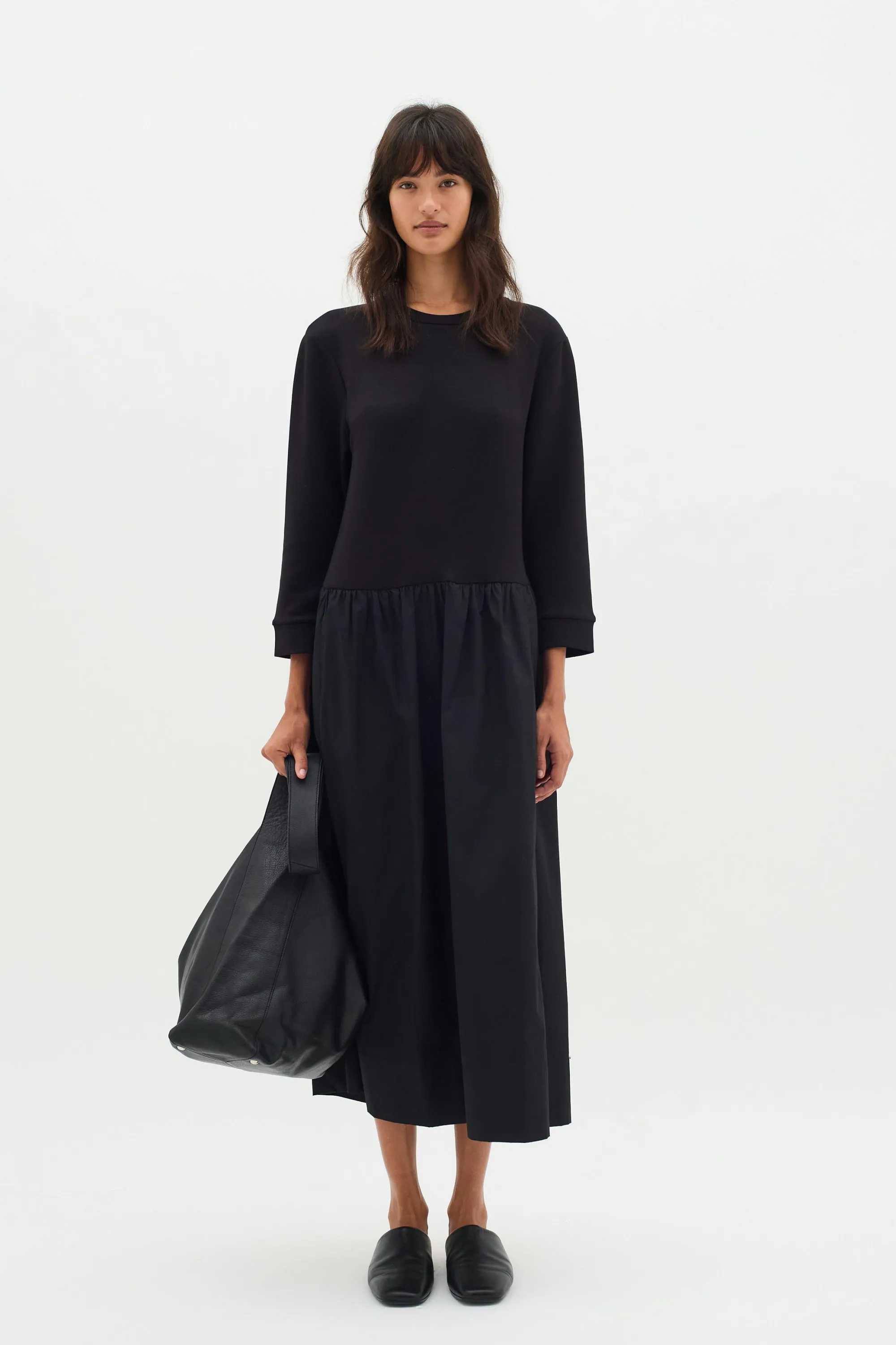 InWear Kjoler | MiraIW Kjole