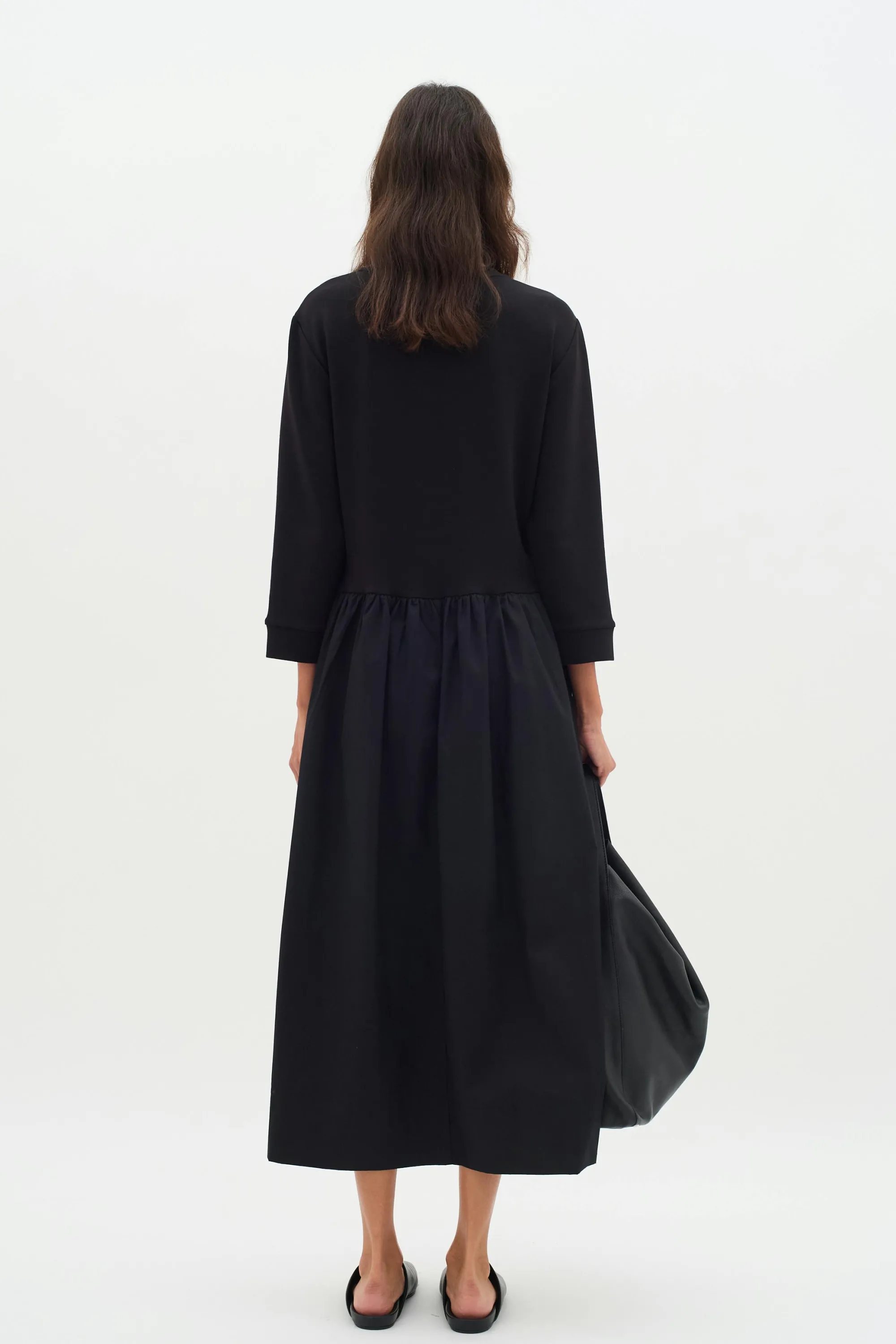 InWear Kjoler | MiraIW Kjole