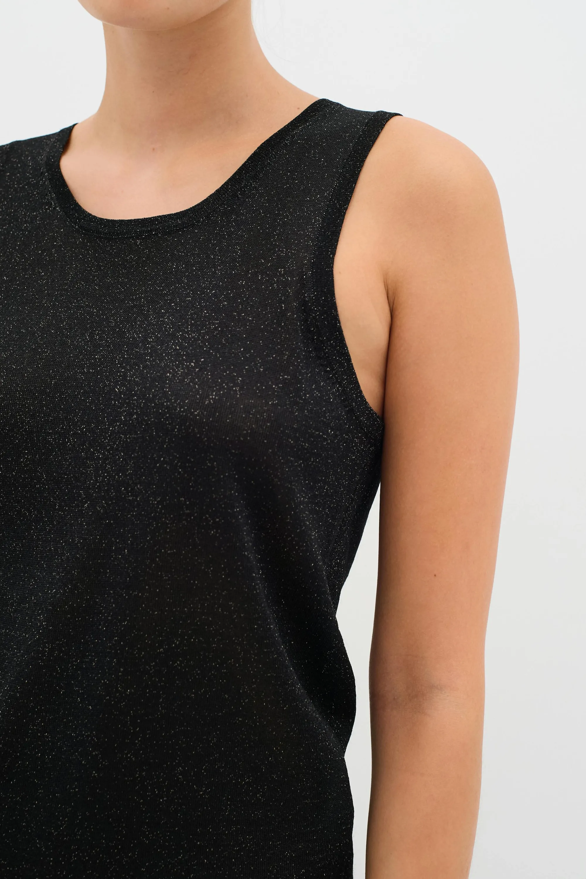 InWear Strik | MolaIW Top