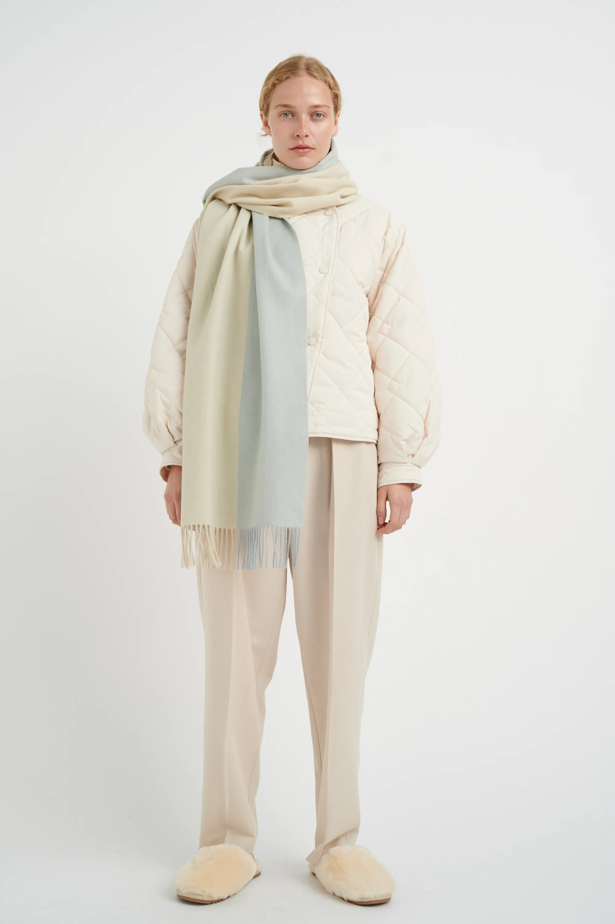 InWear Overtøj | MolliIW Overtøj