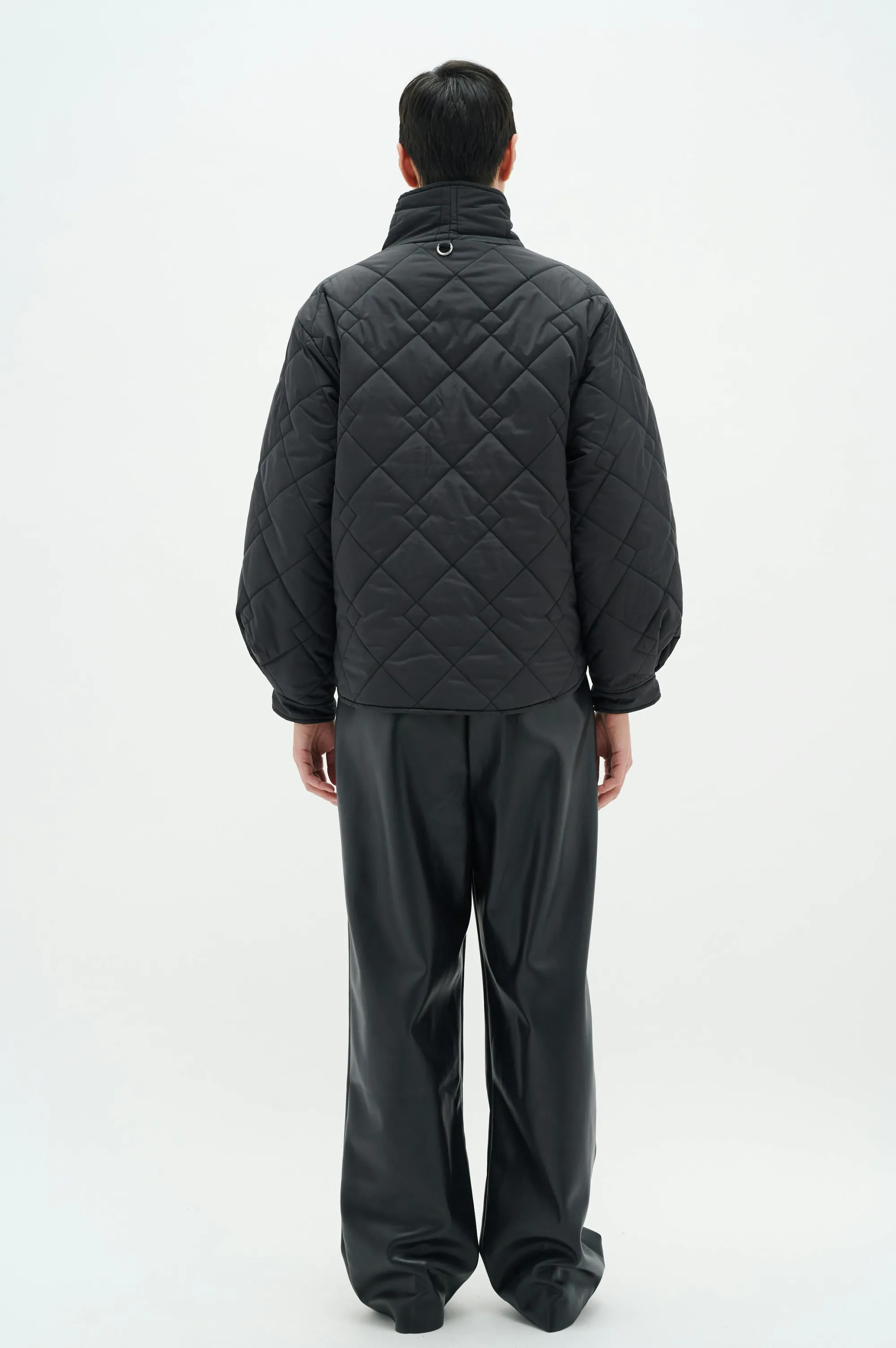 InWear Overtøj | MolliIW Overtøj