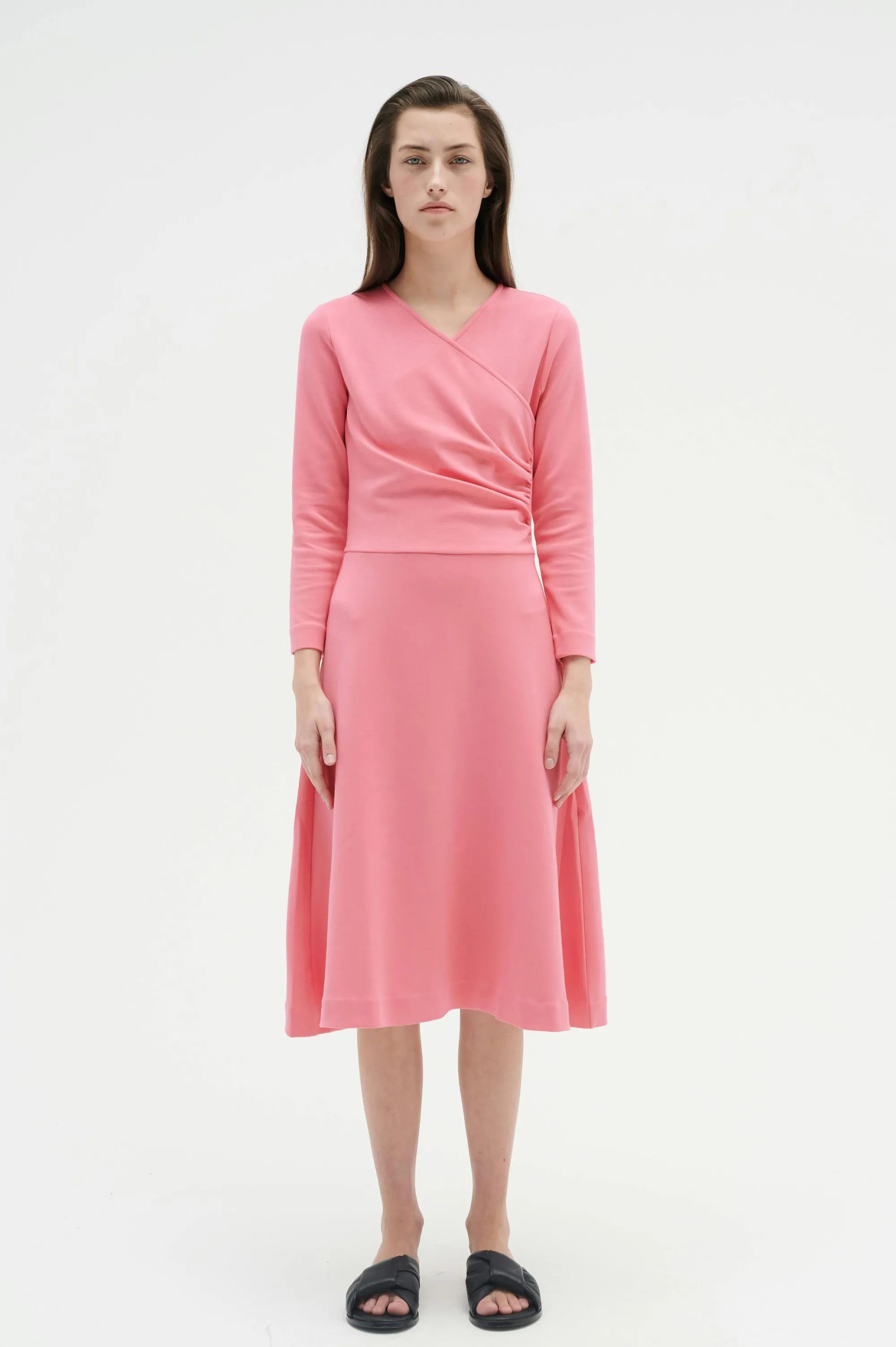 InWear Kjoler | MoncentIW Kjole