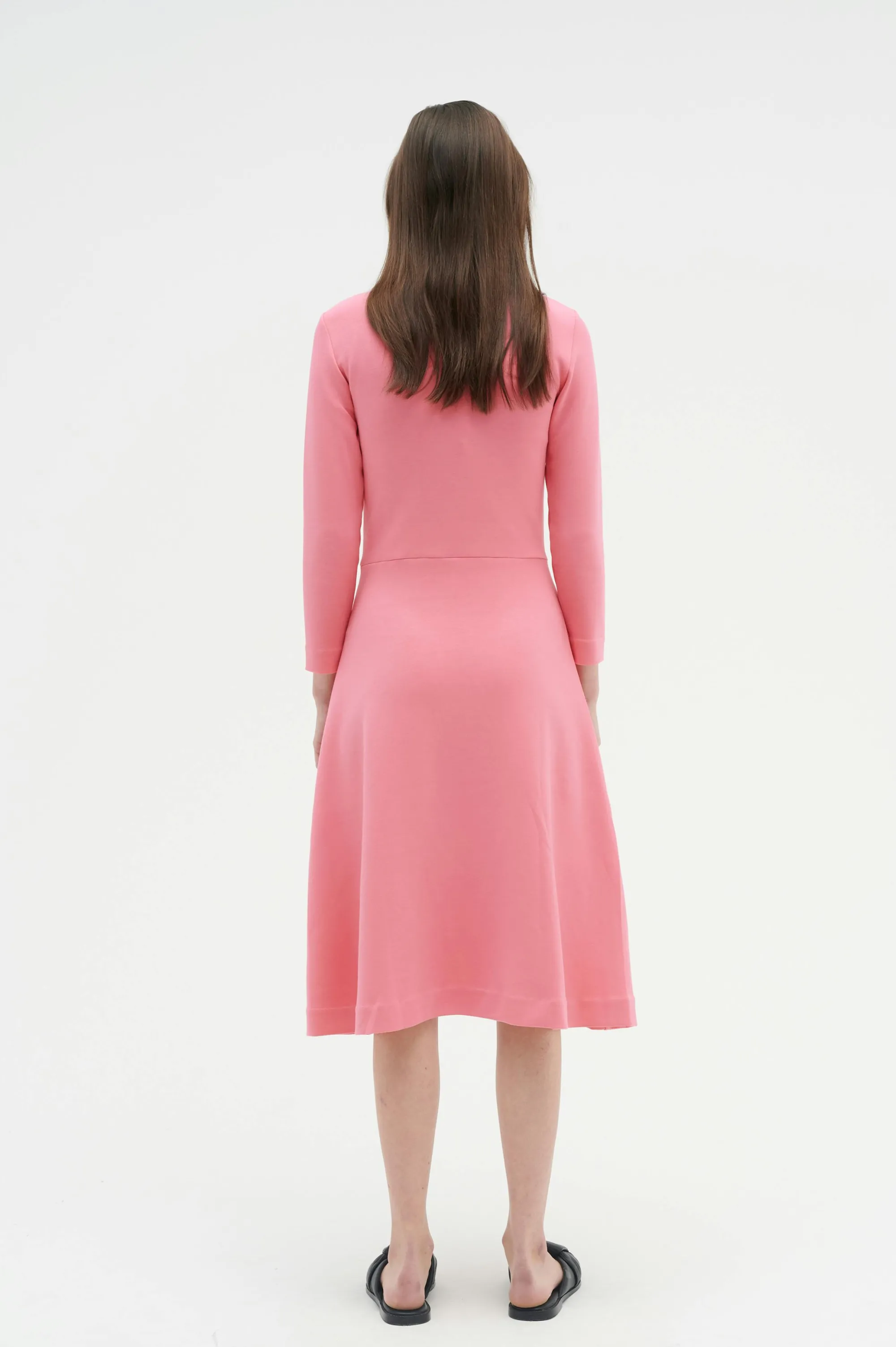 InWear Kjoler | MoncentIW Kjole