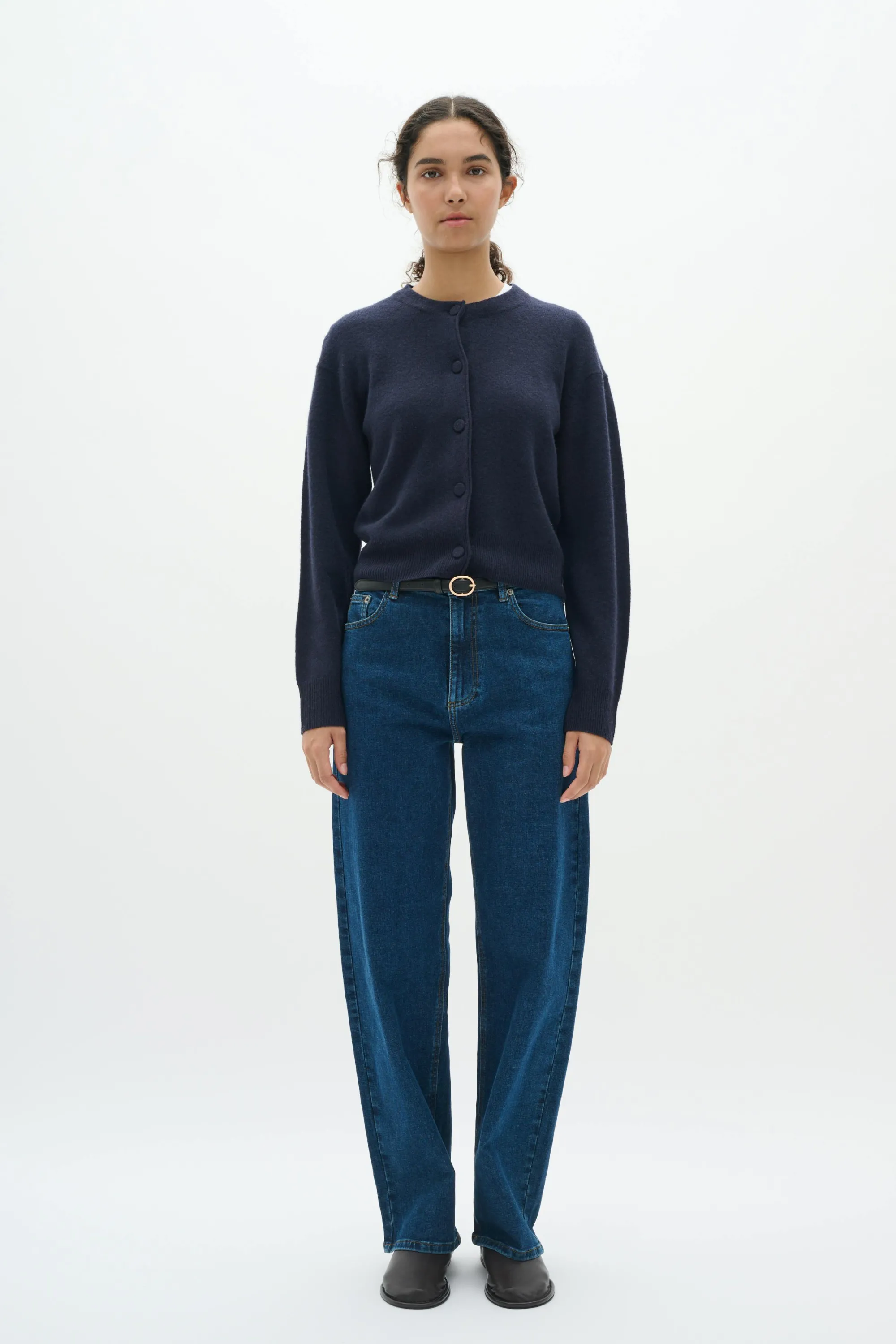 InWear Strik | MonikaIW Cardigan