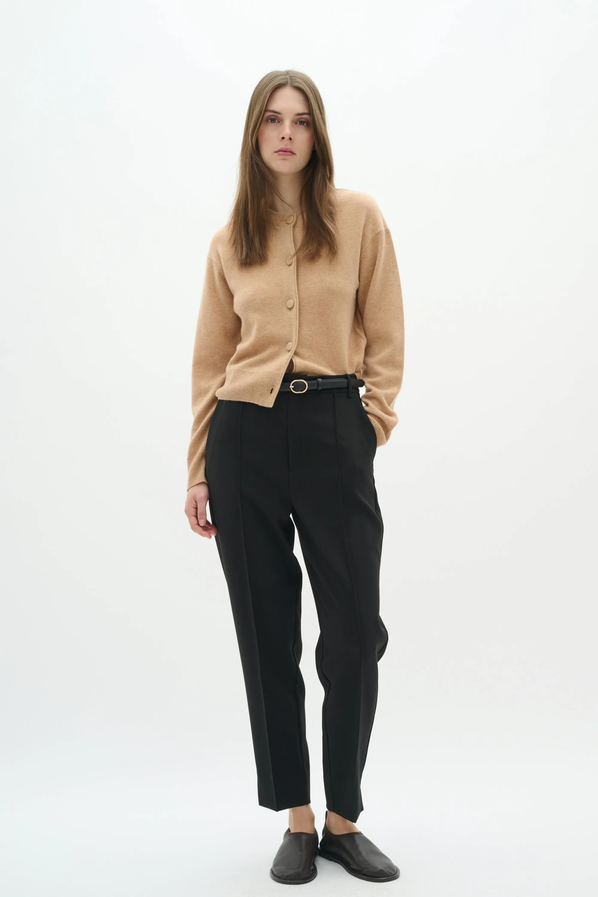 InWear Strik | MonikaIW Cardigan