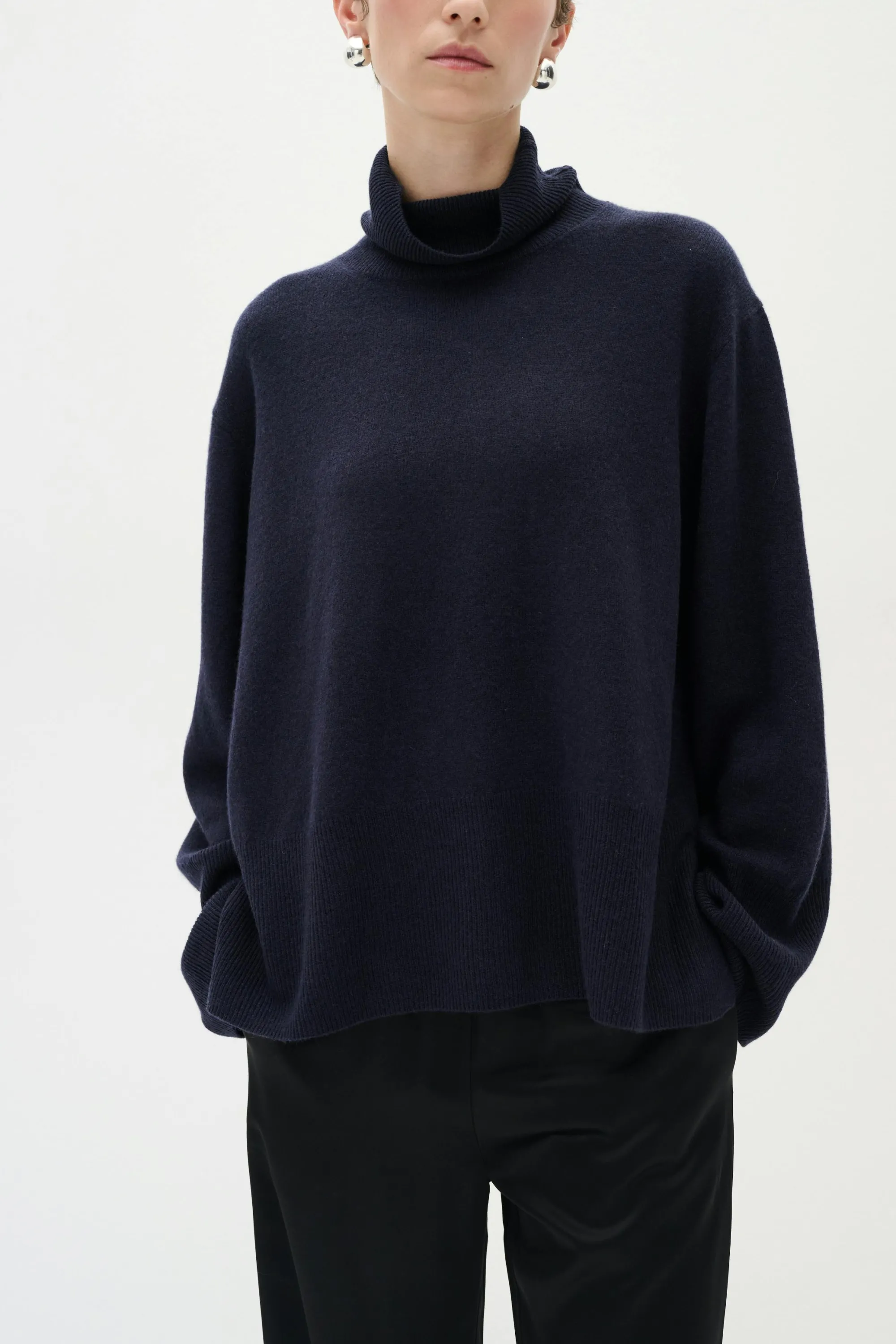 InWear Strik | MonikaIW Pullover