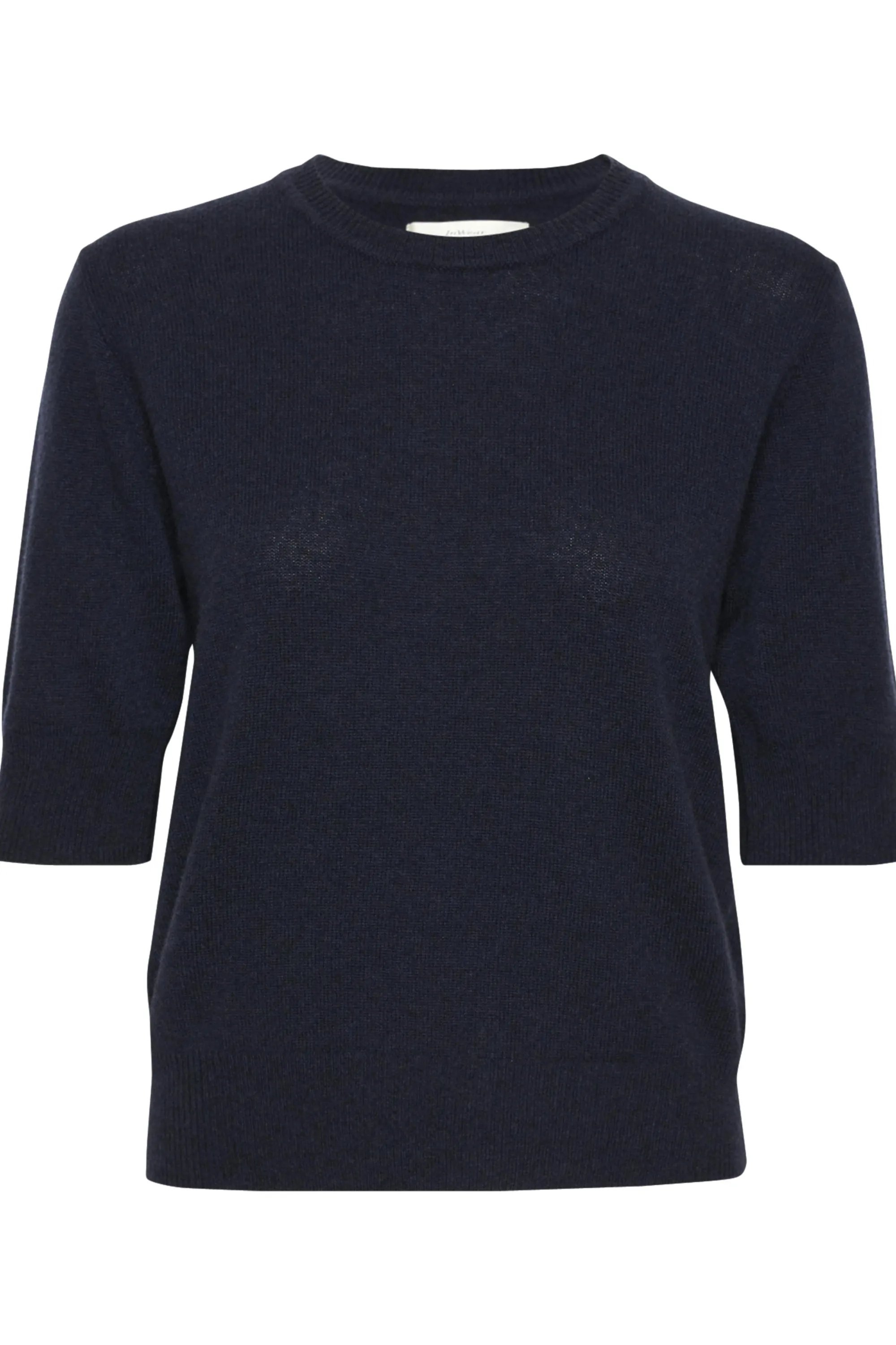 InWear Strik | MonikaIW Pullover