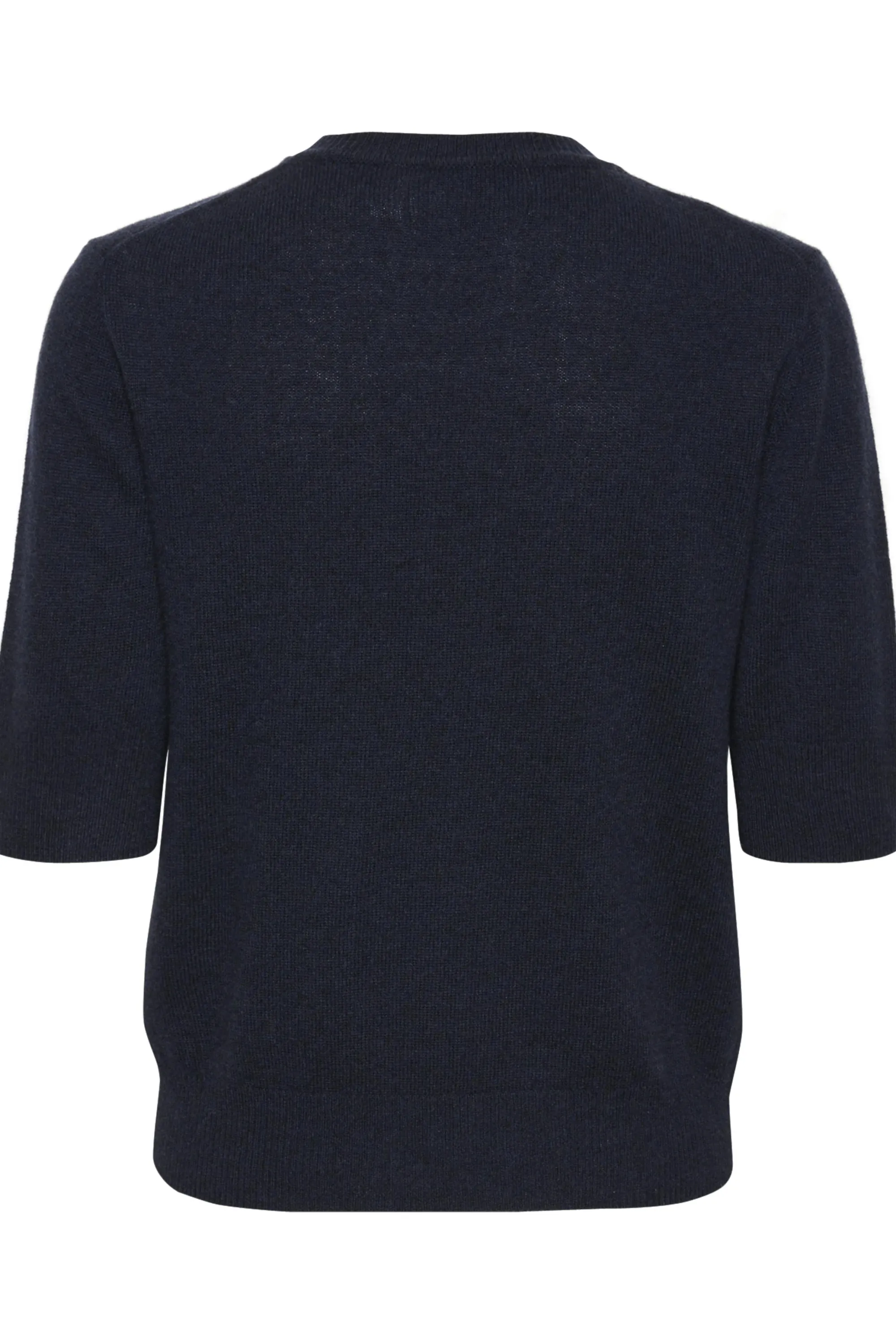 InWear Strik | MonikaIW Pullover
