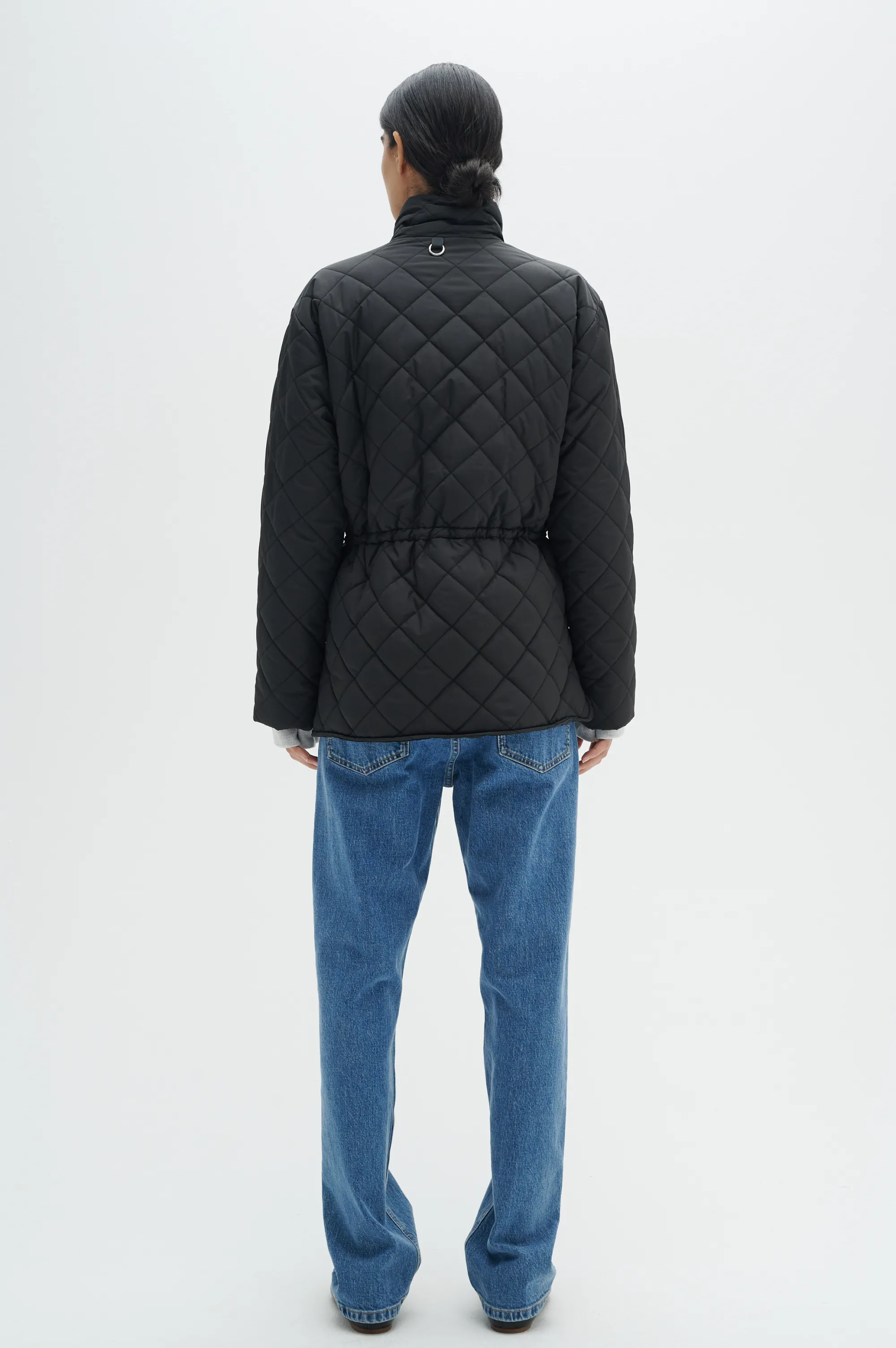 InWear Overtøj | MopaIW Overtøj