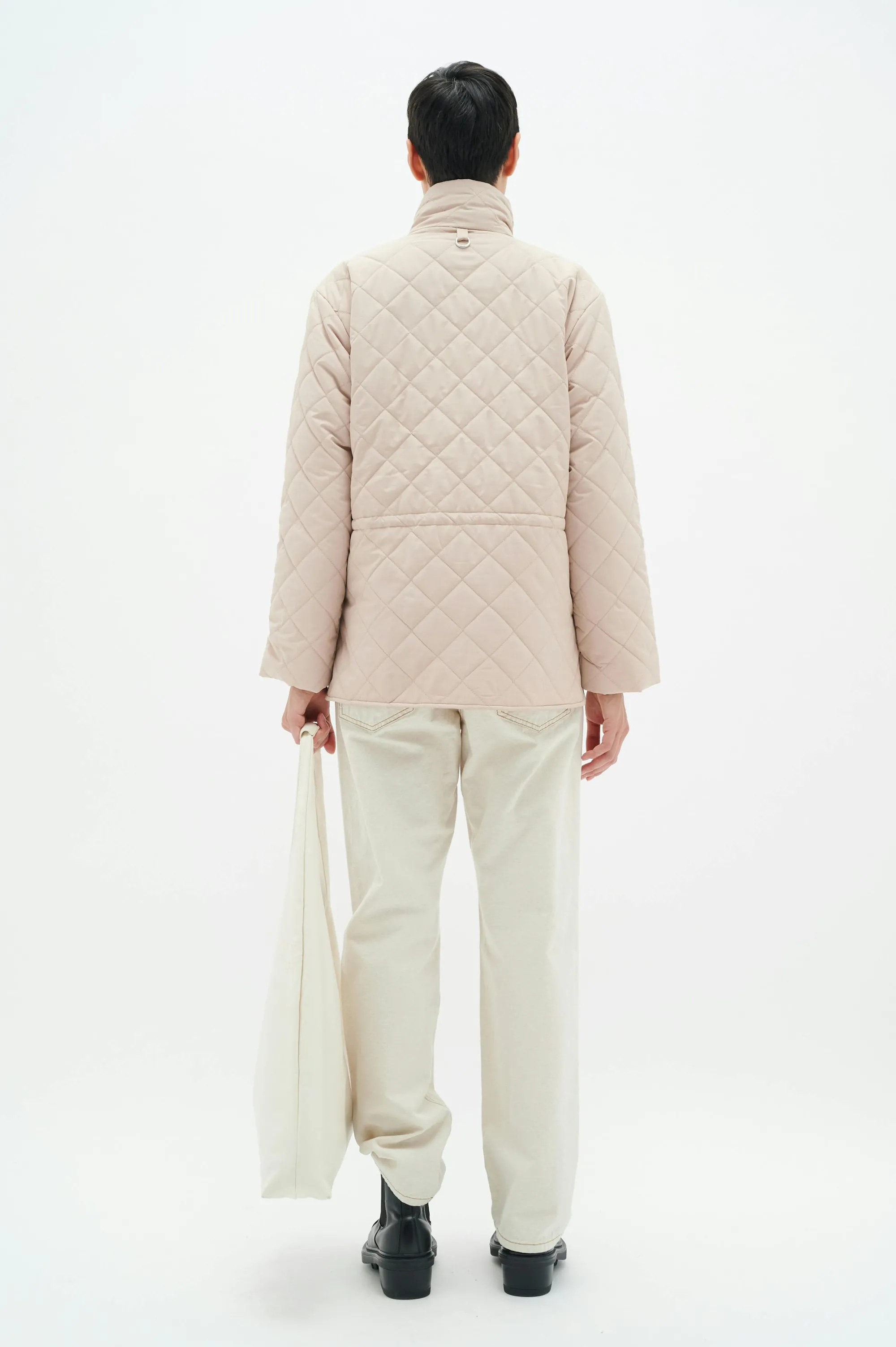 InWear Overtøj | MopaIW Overtøj