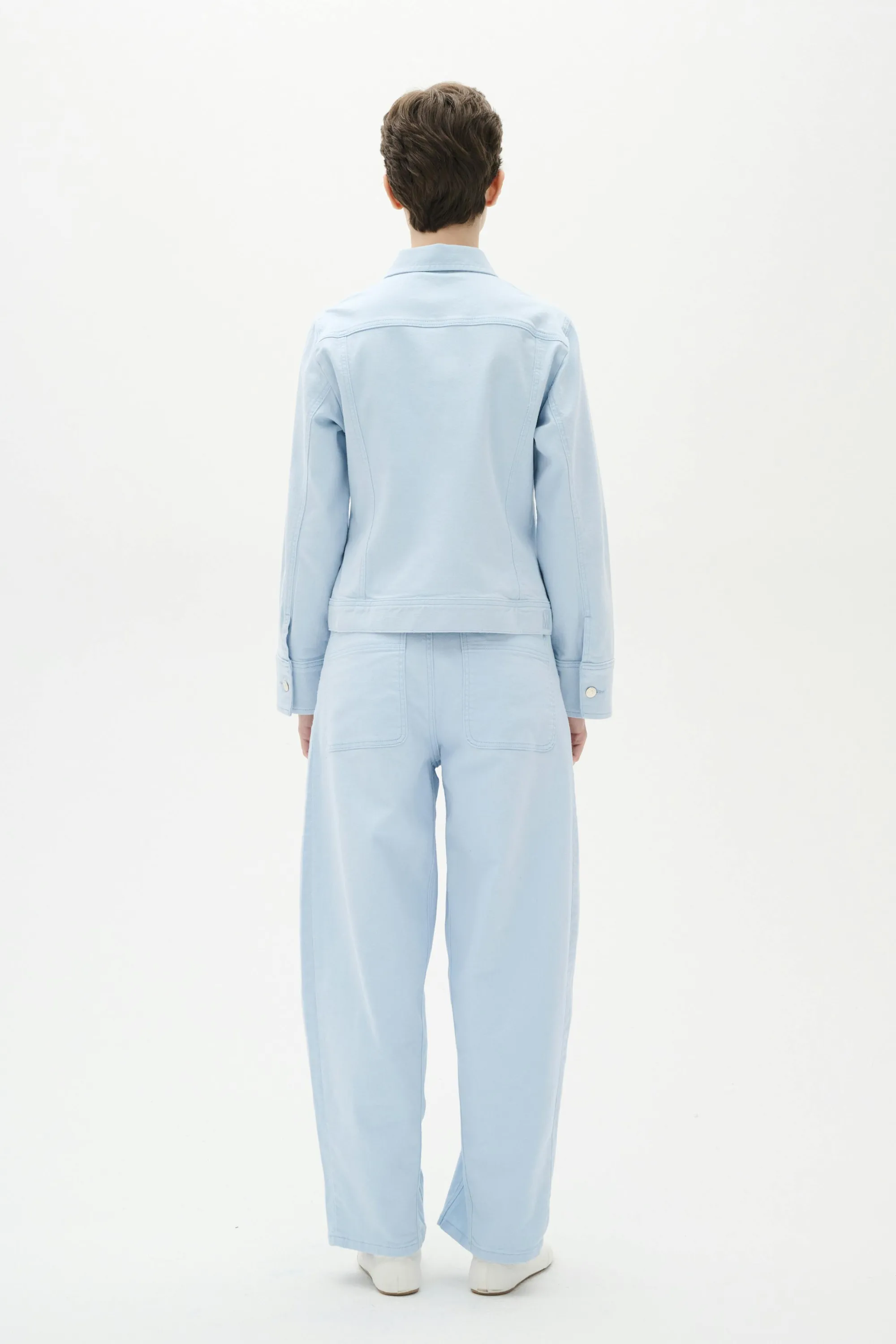 InWear Overtøj | MorieIW Casual jakke