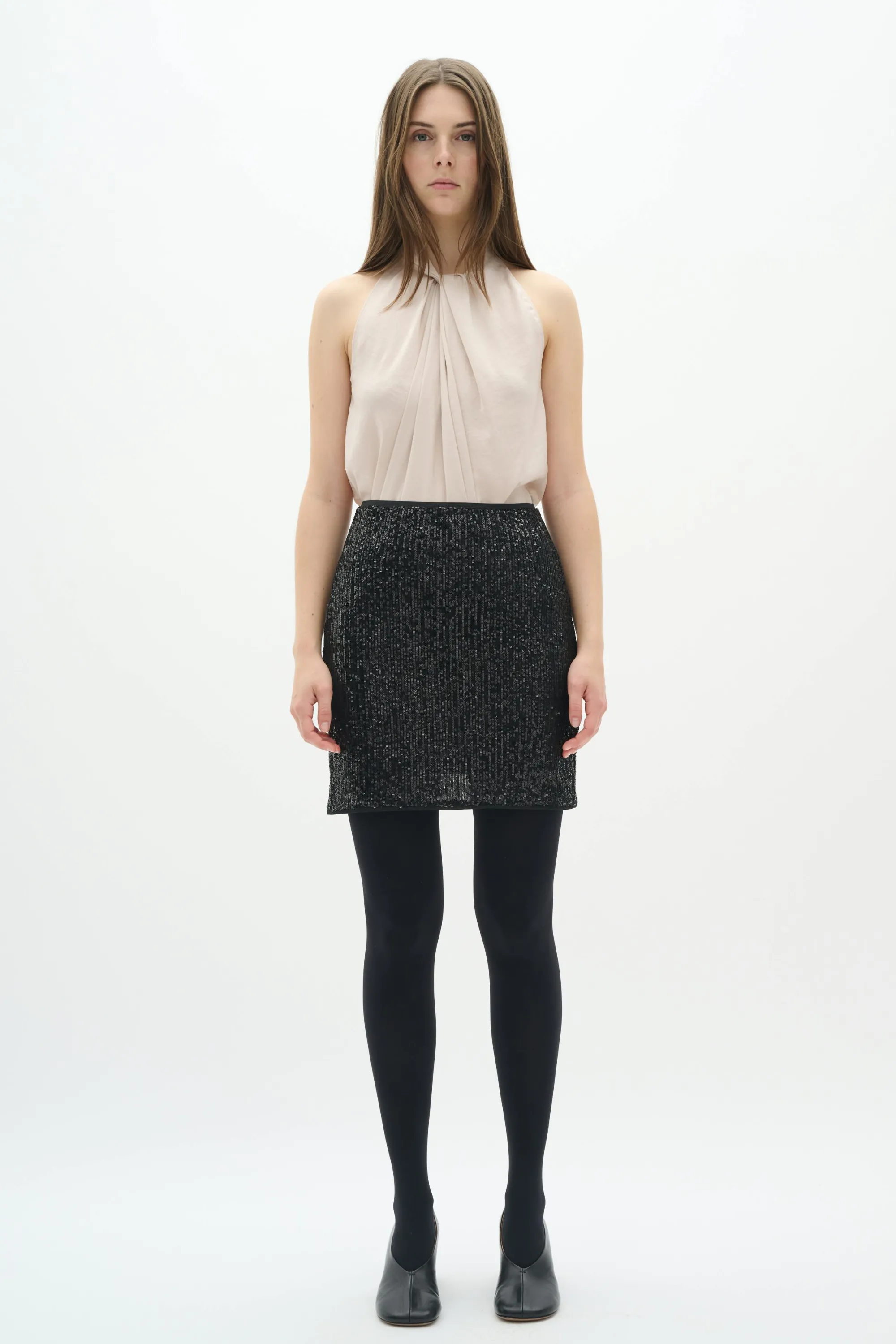 InWear Nederdele | MuccyIW Nederdel