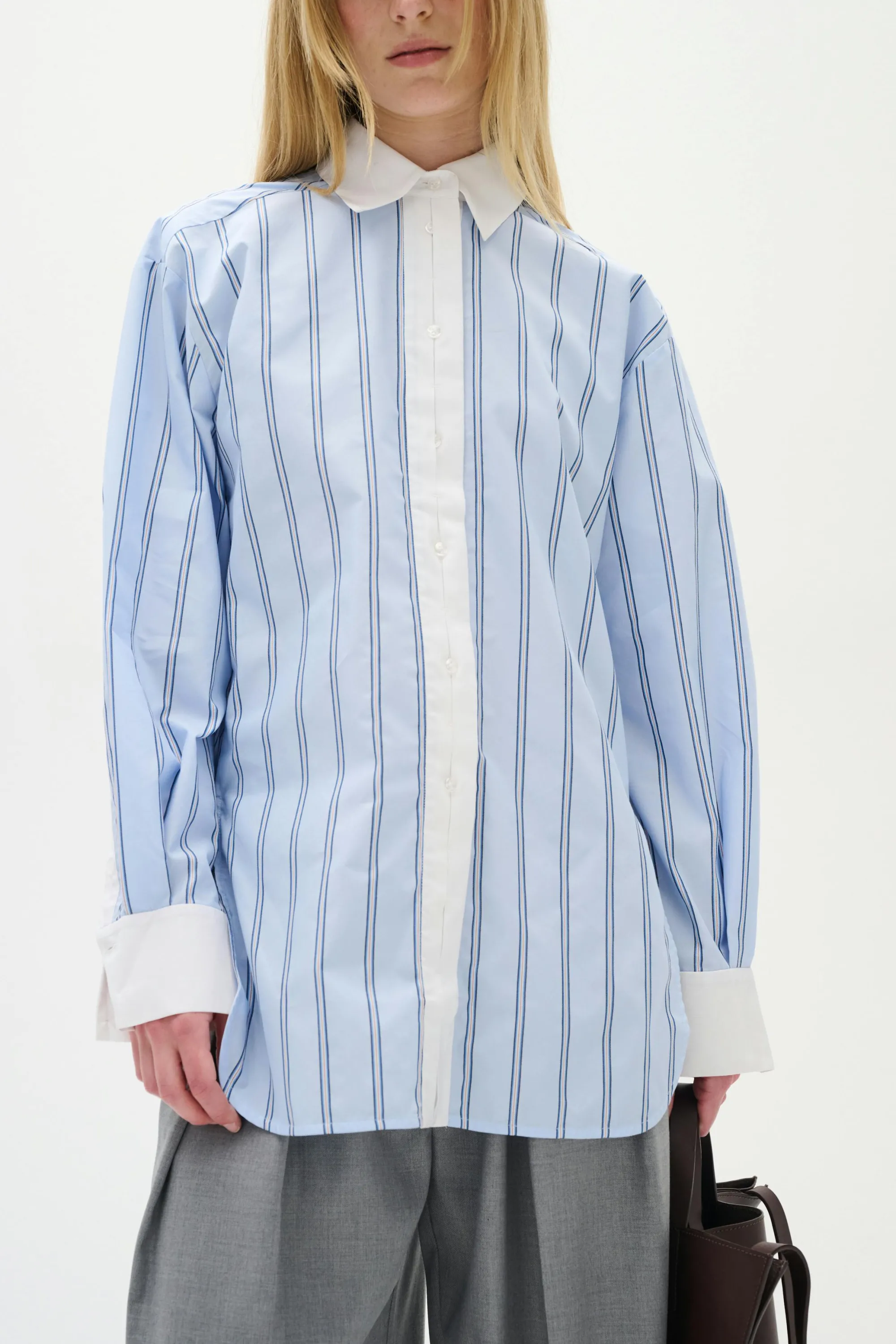 InWear Skjorter & Bluser | MyleeIW