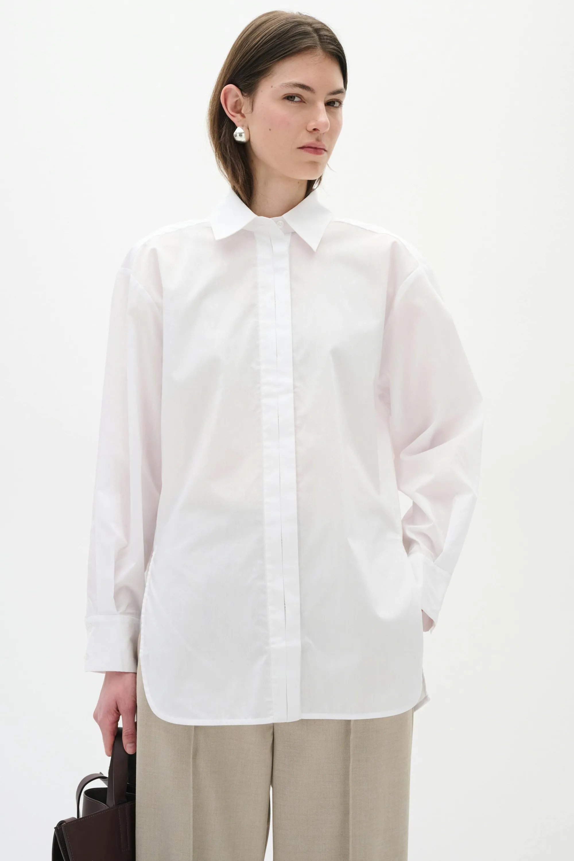 InWear Skjorter & Bluser | MyleeIW