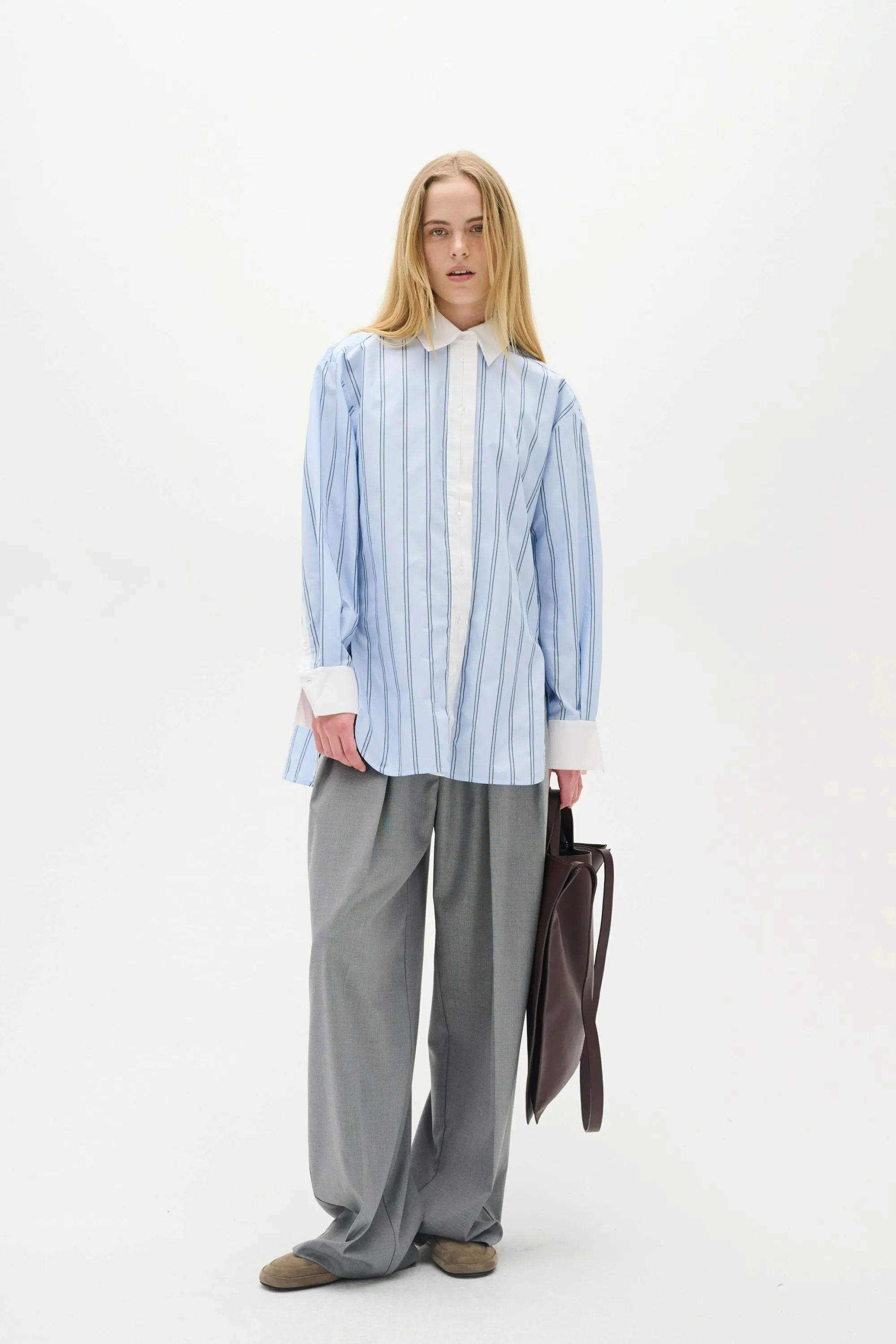 InWear Skjorter & Bluser | MyleeIW