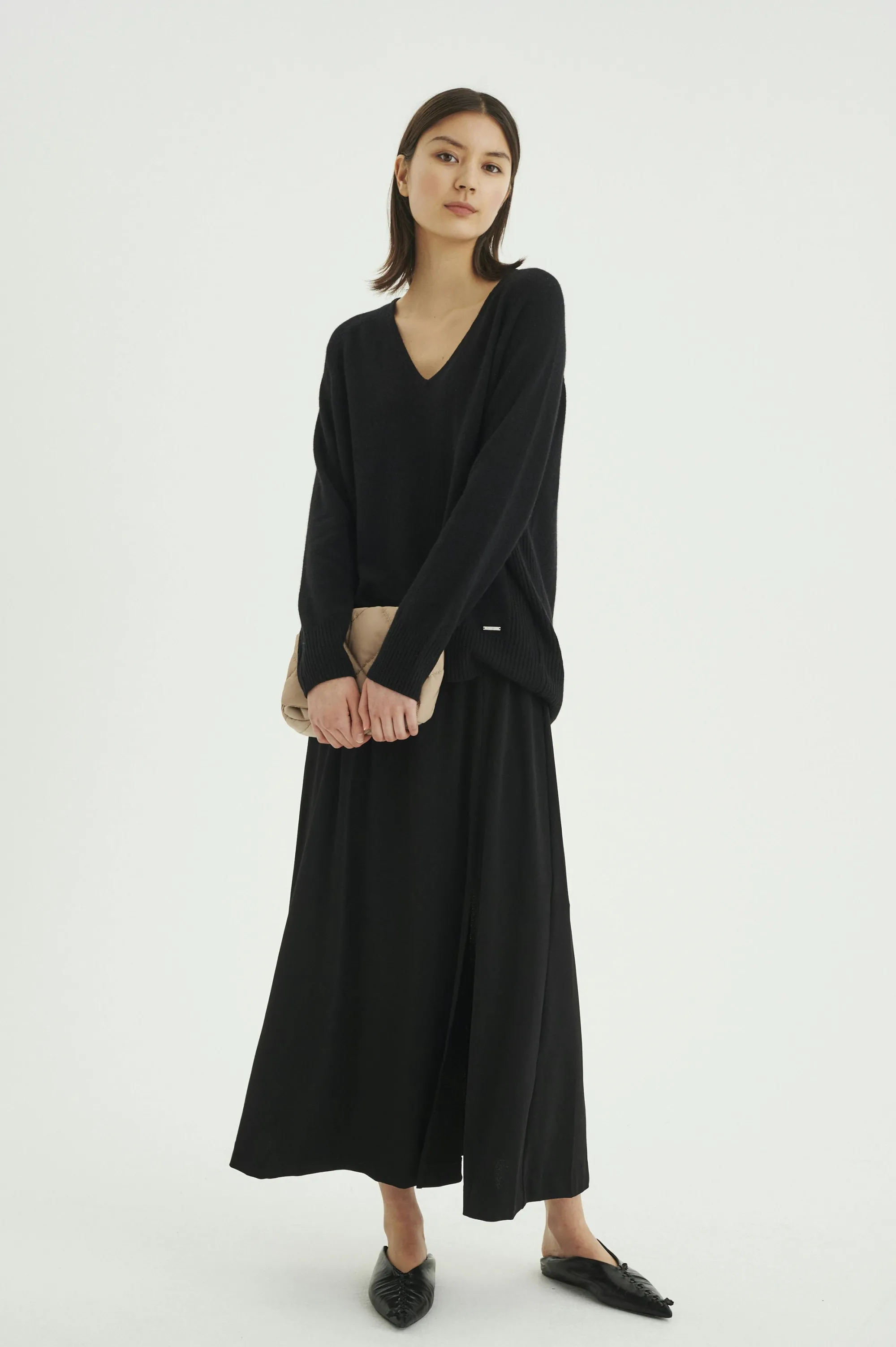 InWear Nederdele | NabaIW Nederdel