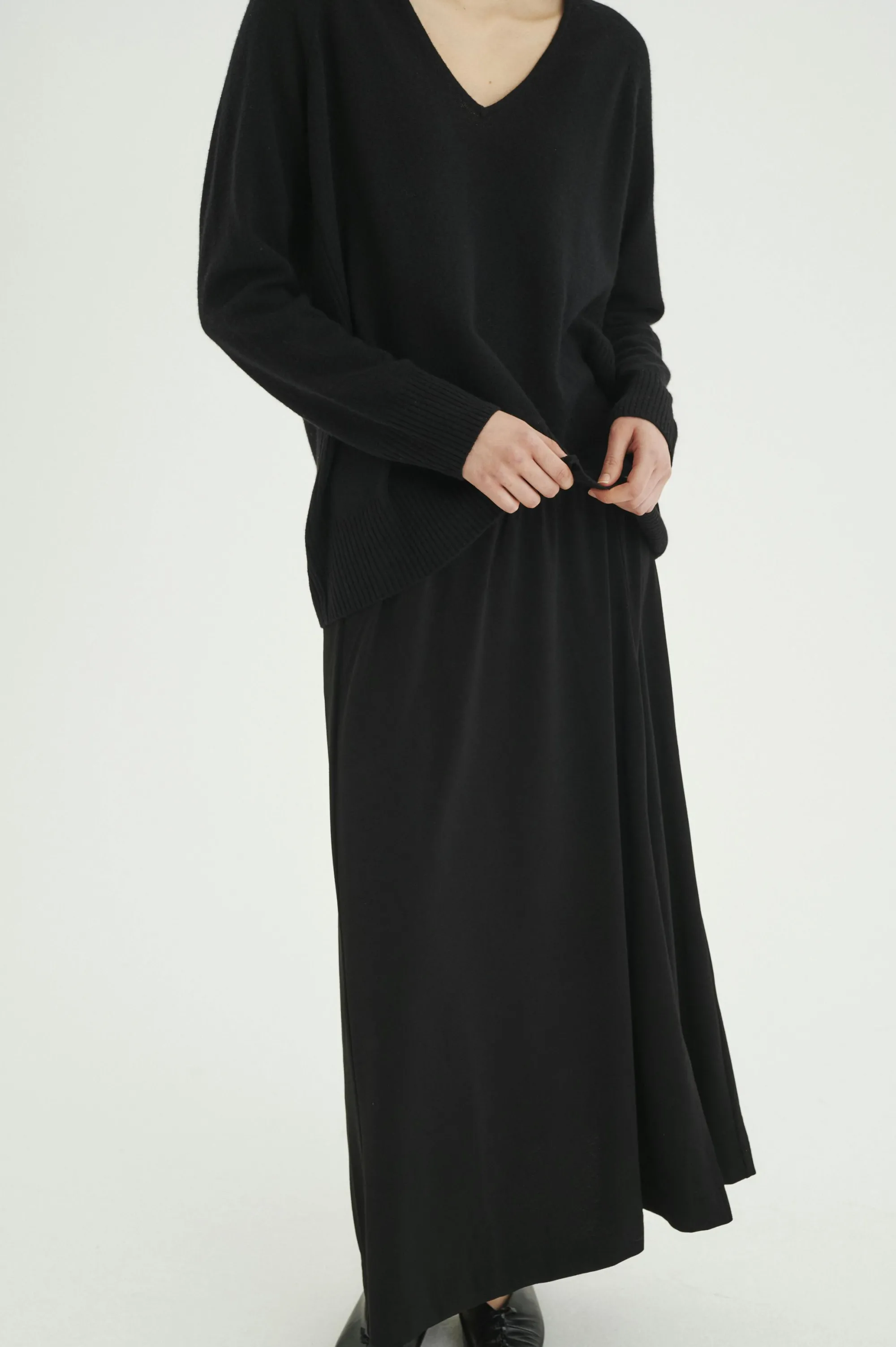 InWear Nederdele | NabaIW Nederdel