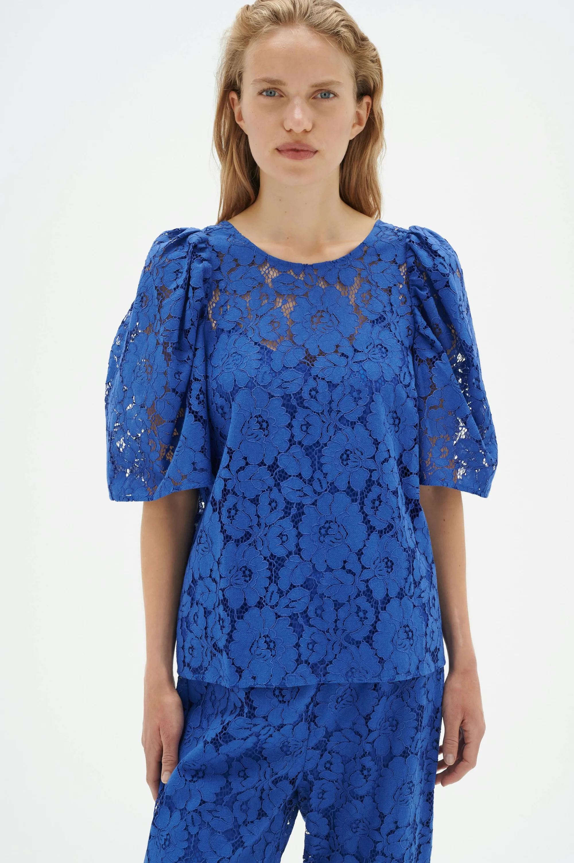 InWear Skjorter & Bluser | NabilIW Bluse