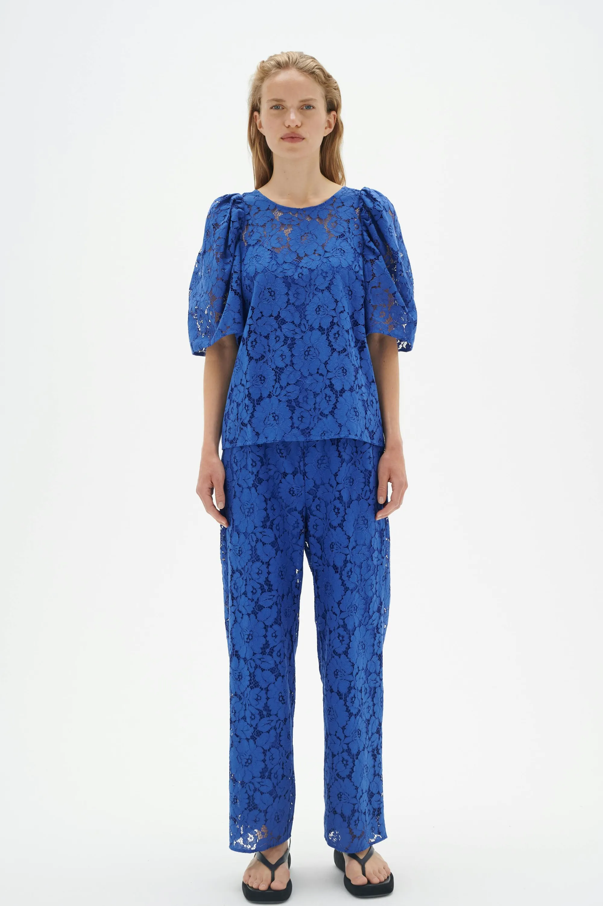 InWear Skjorter & Bluser | NabilIW Bluse