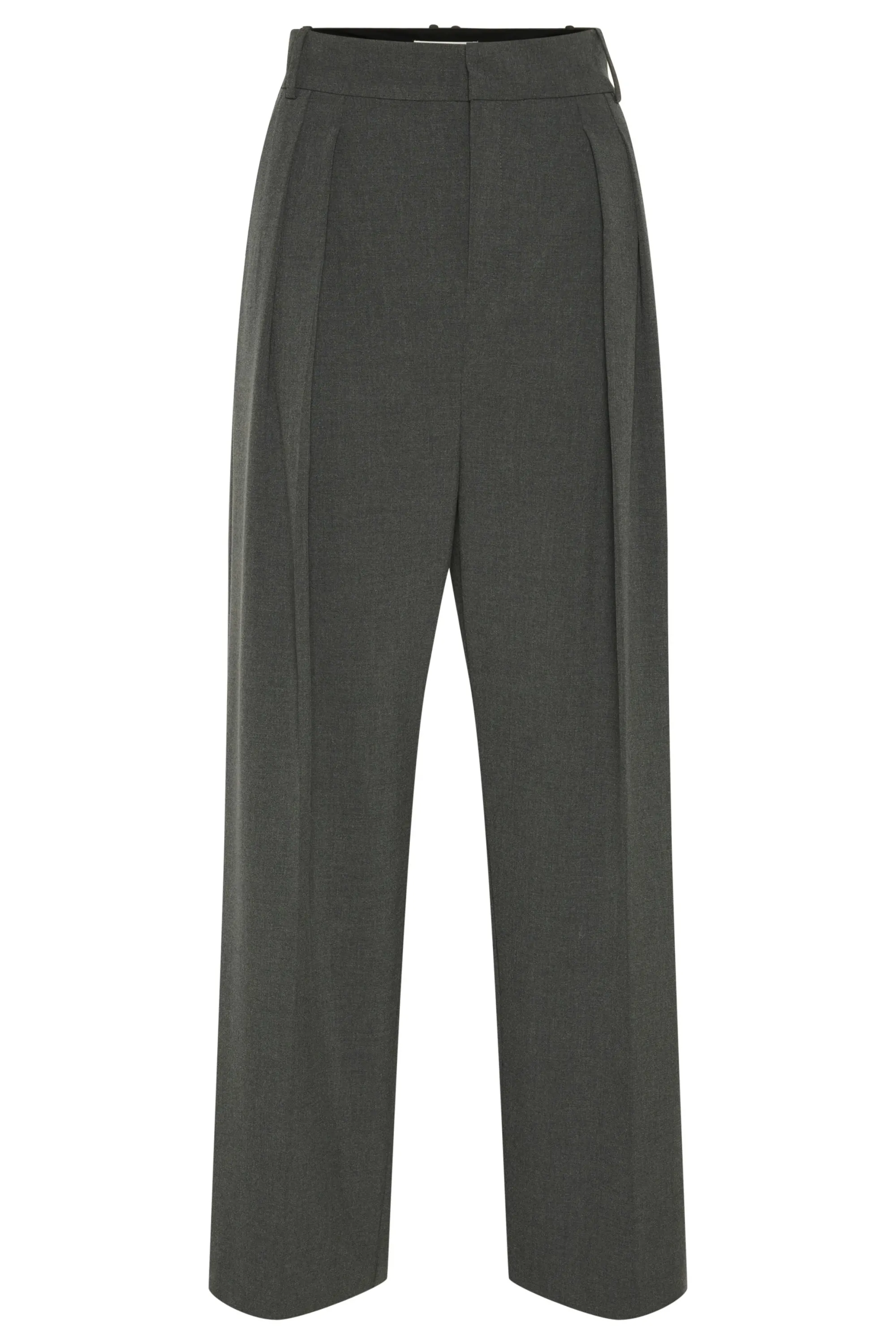 InWear Bukser & Jumpsuits | NataliaIW Bukser