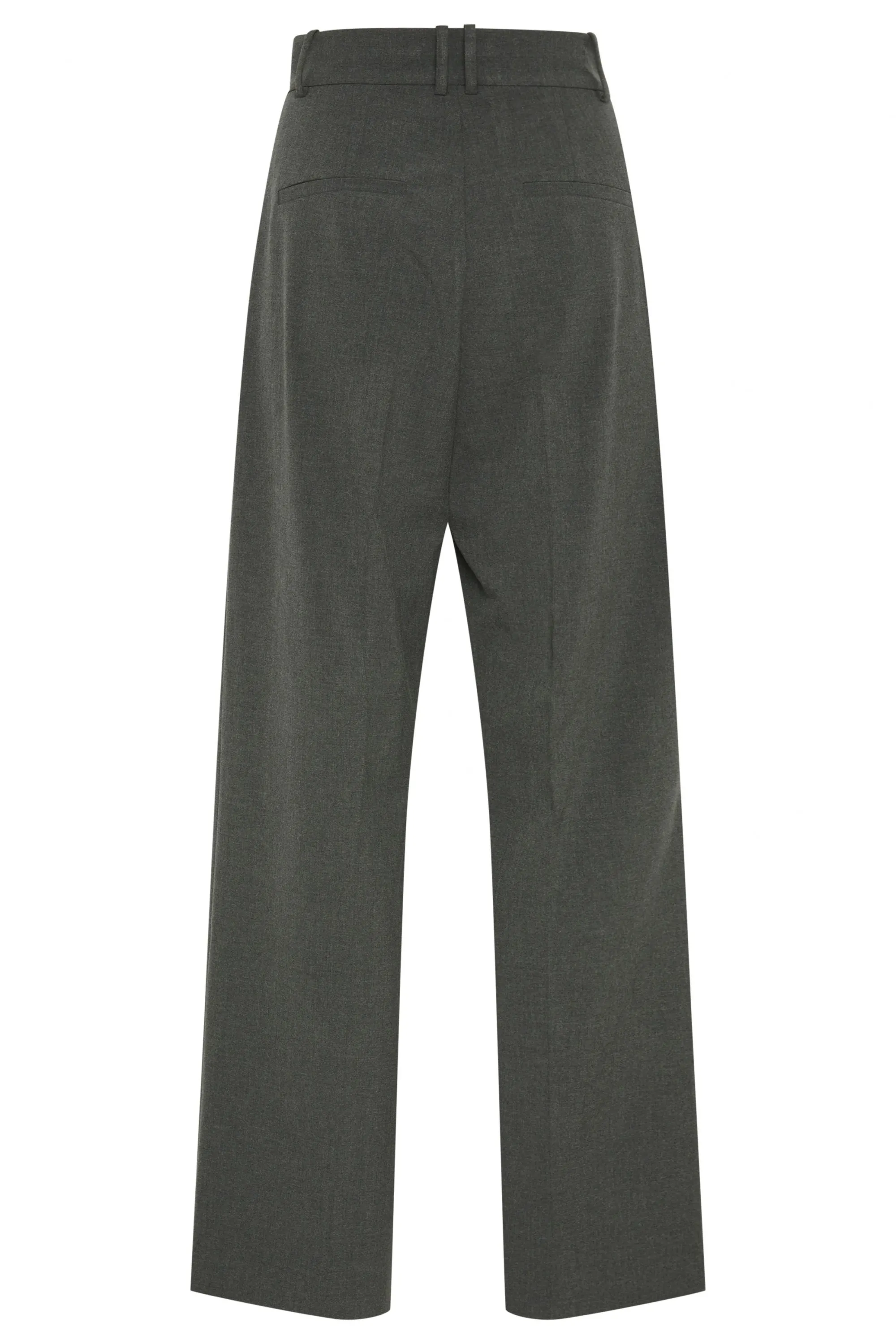 InWear Bukser & Jumpsuits | NataliaIW Bukser