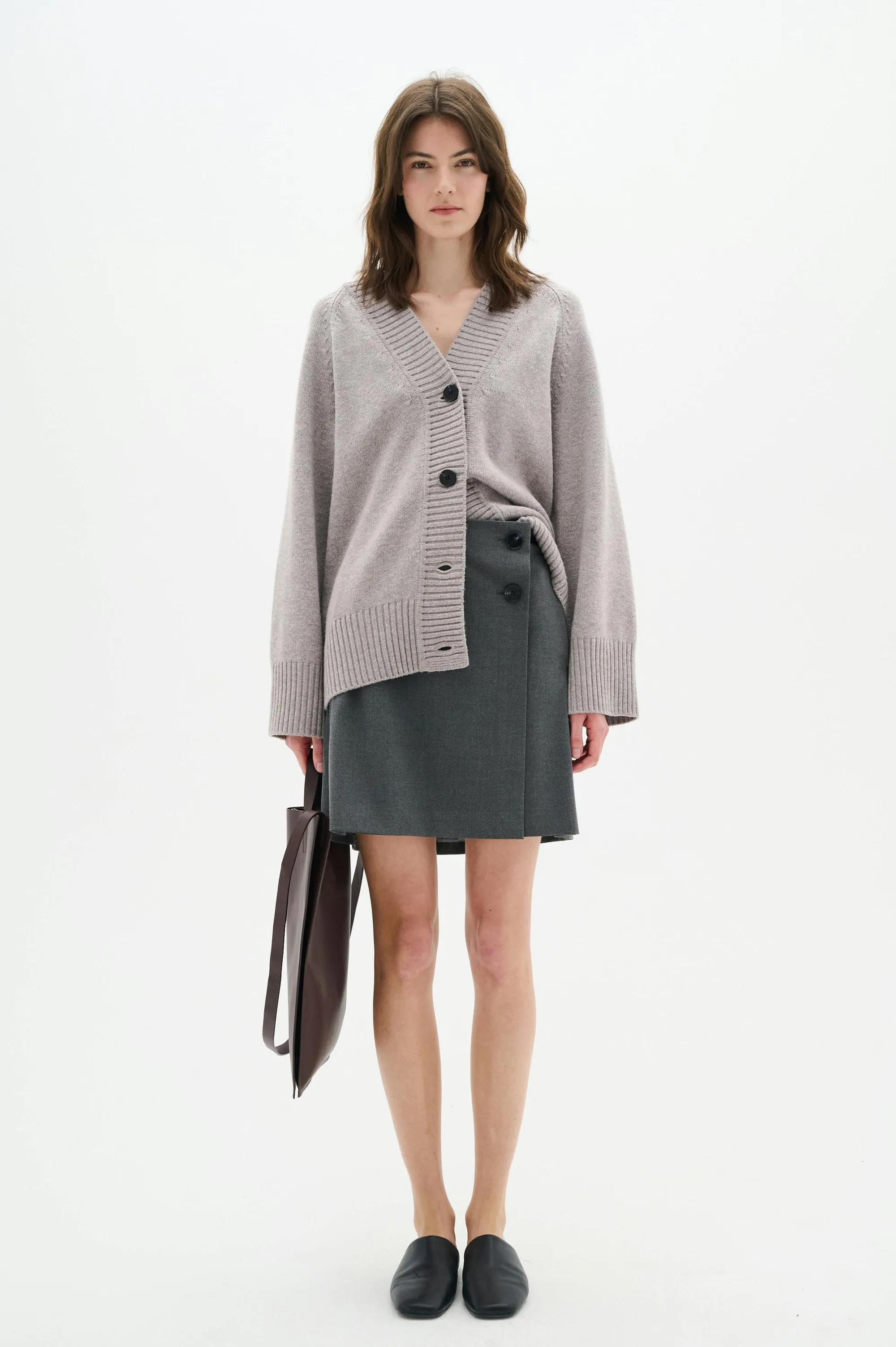 InWear Nederdele | NataliaIW Nederdel