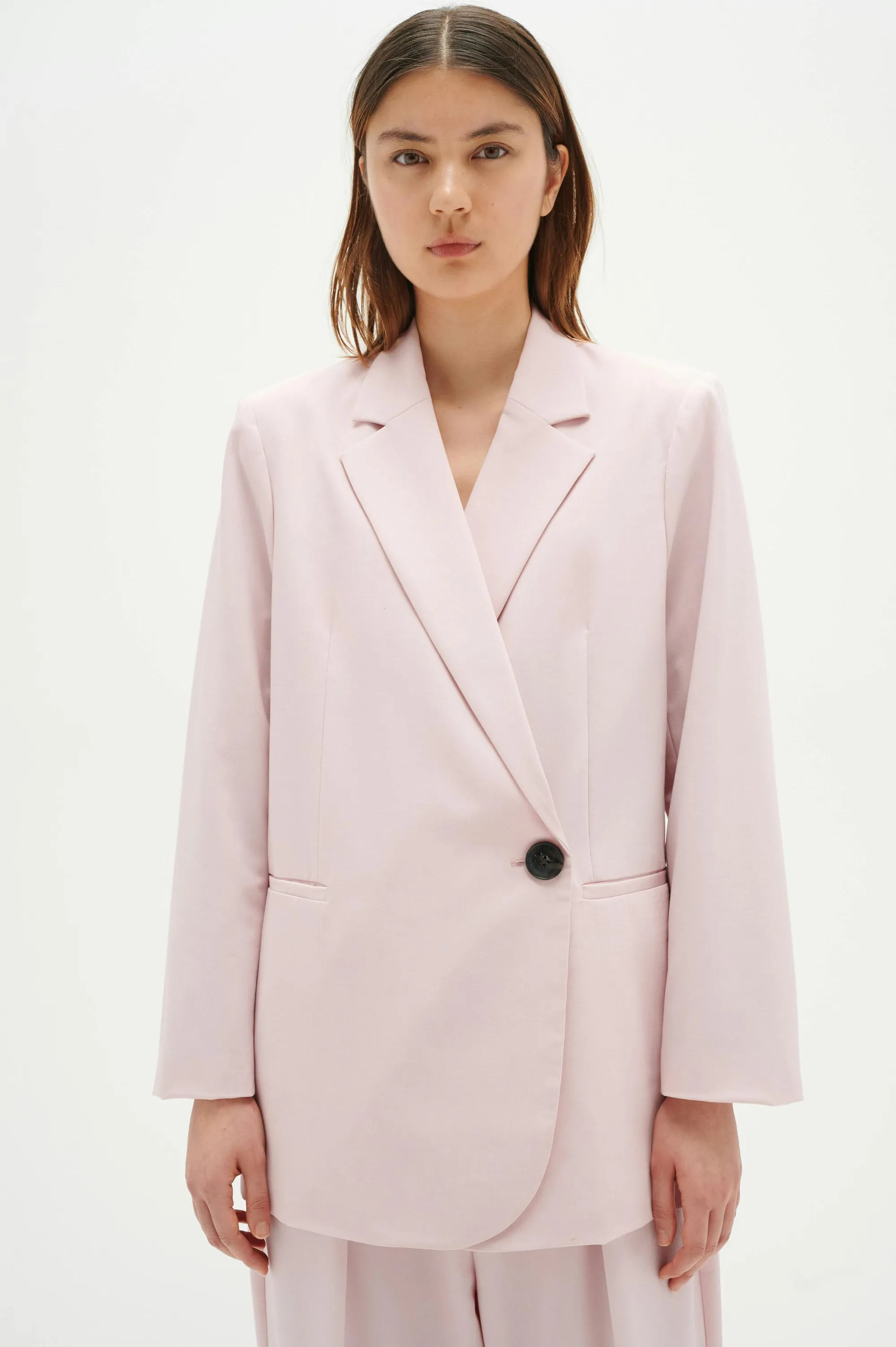 InWear Blazere | Overtøj | NaxaIW Blazer