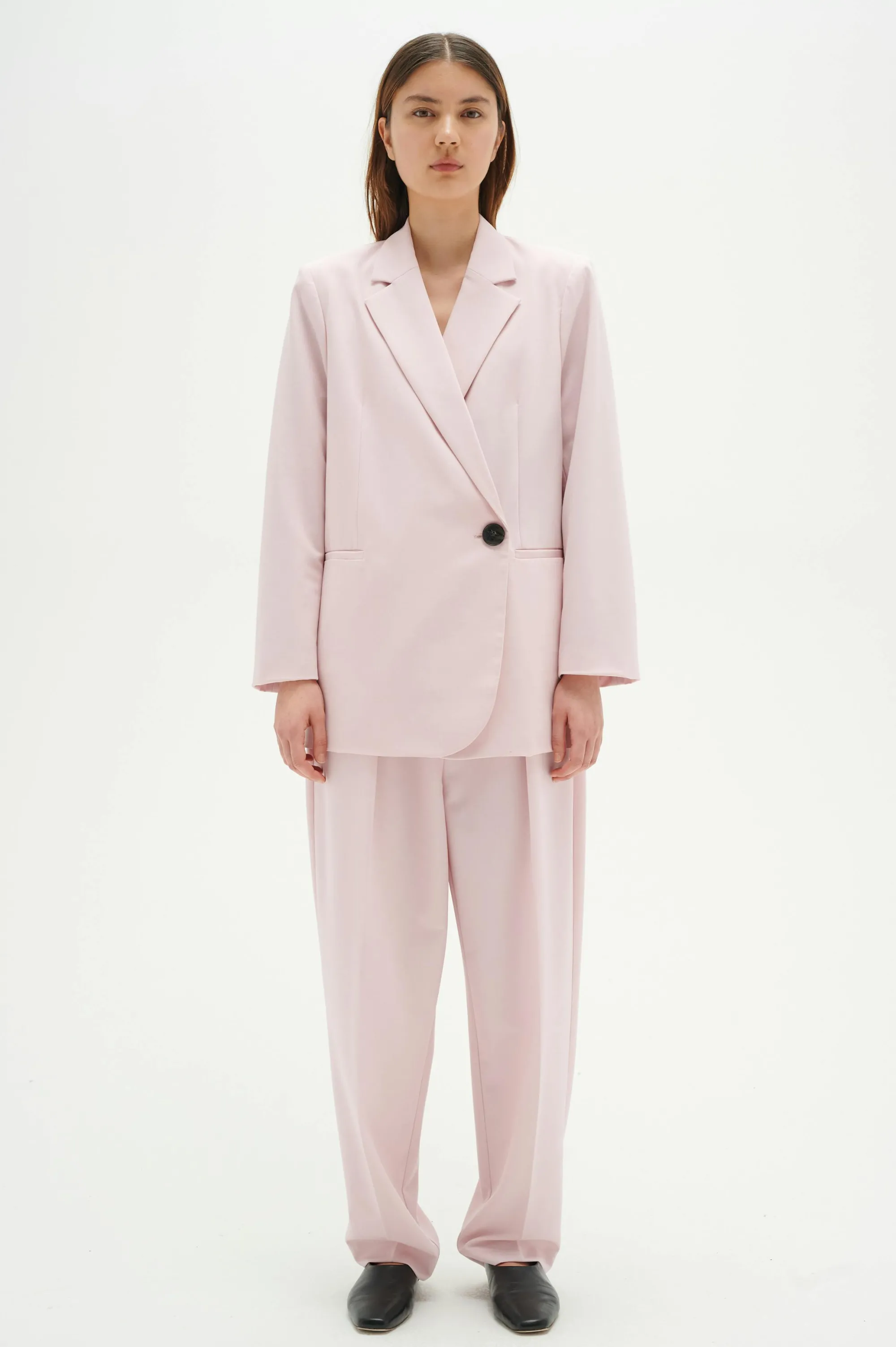 InWear Bukser & Jumpsuits | NaxaIW Bukser