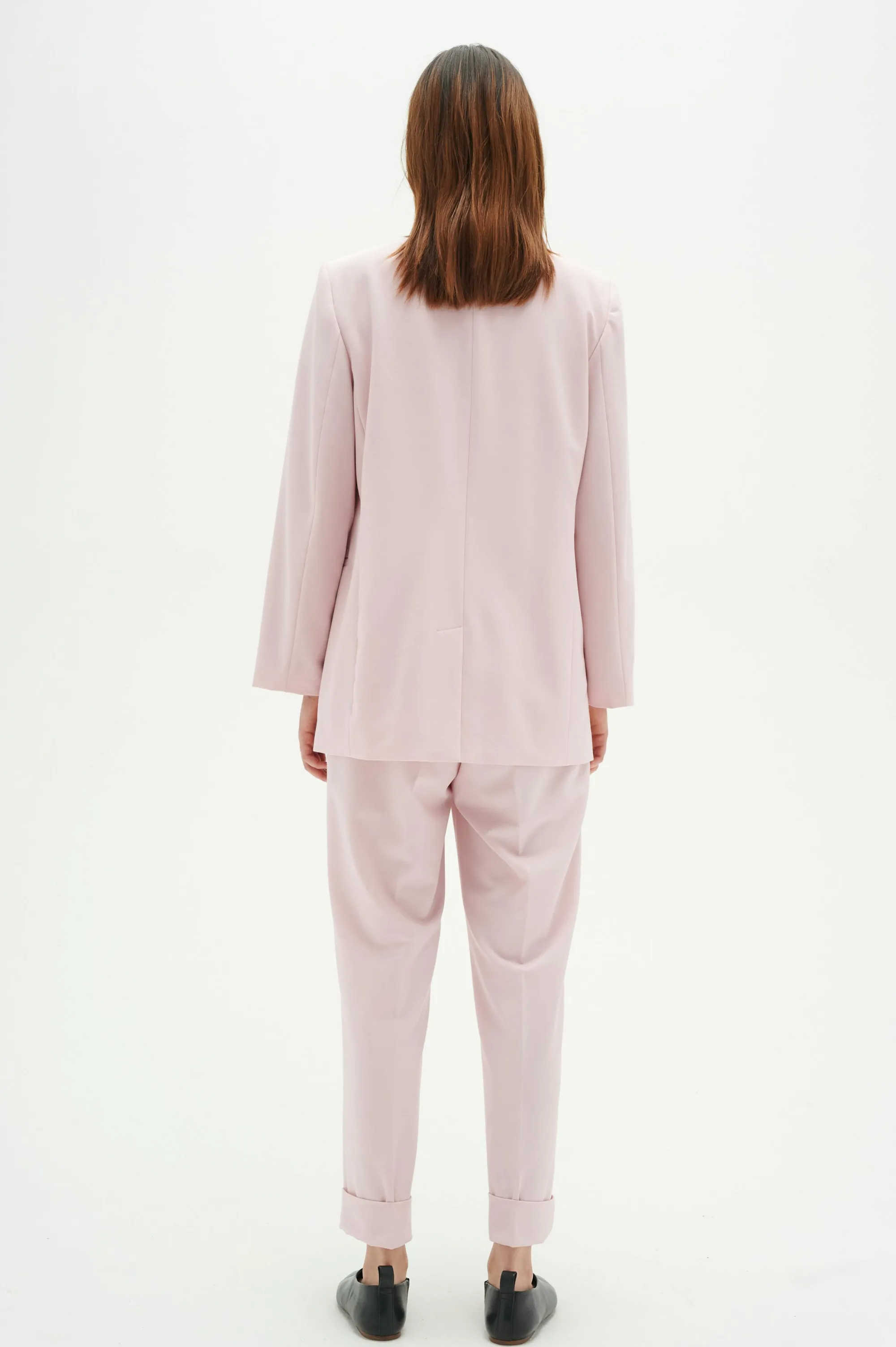InWear Bukser & Jumpsuits | NaxaIW Bukser