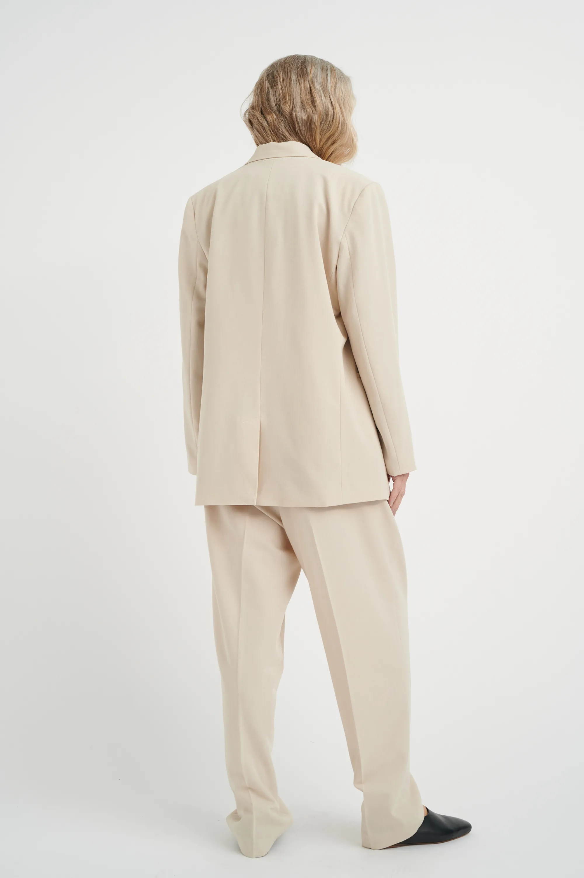 InWear Bukser & Jumpsuits | NaxaIW Bukser