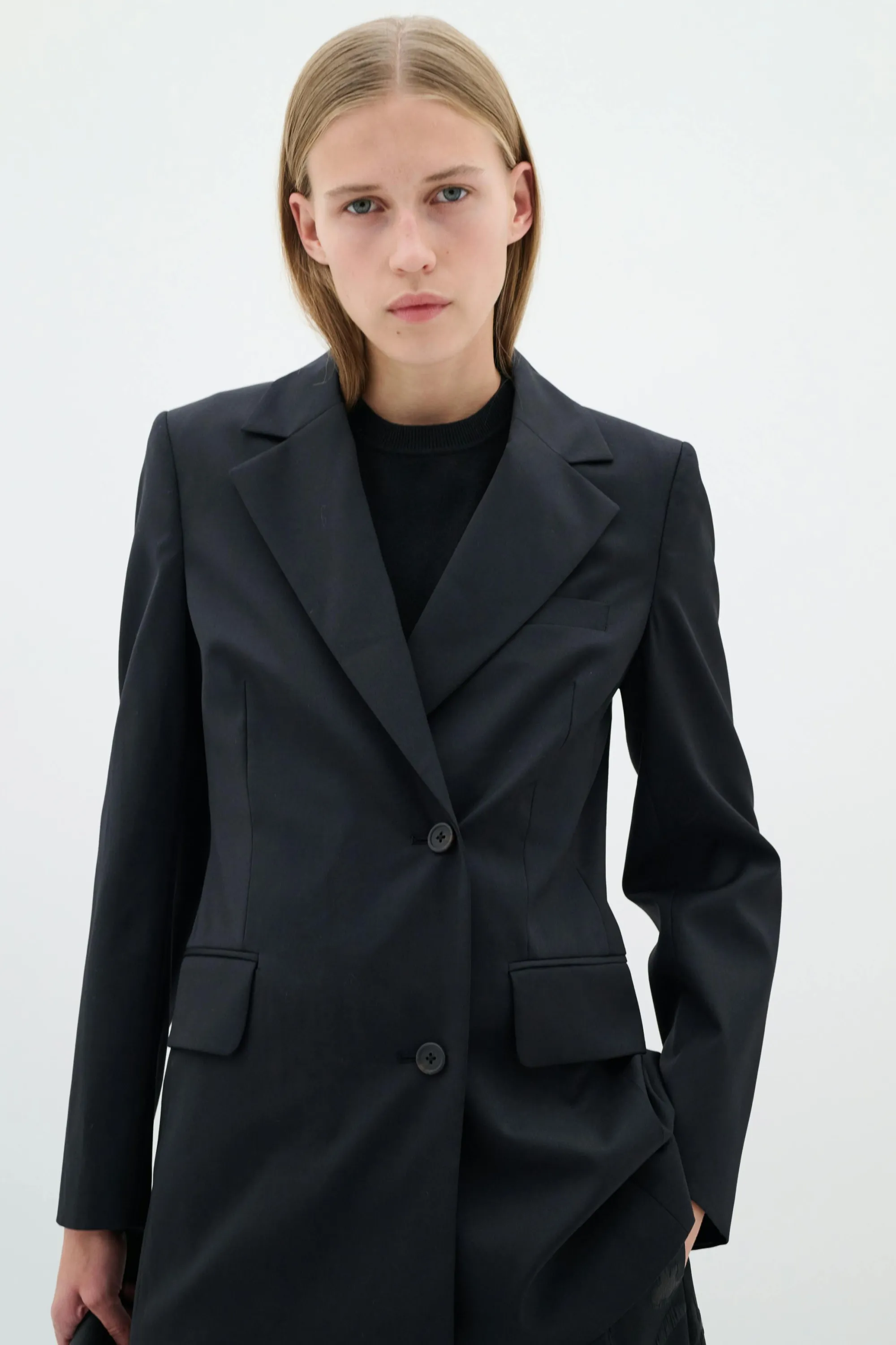 InWear Suits | Blazere | NellaIW Blazer