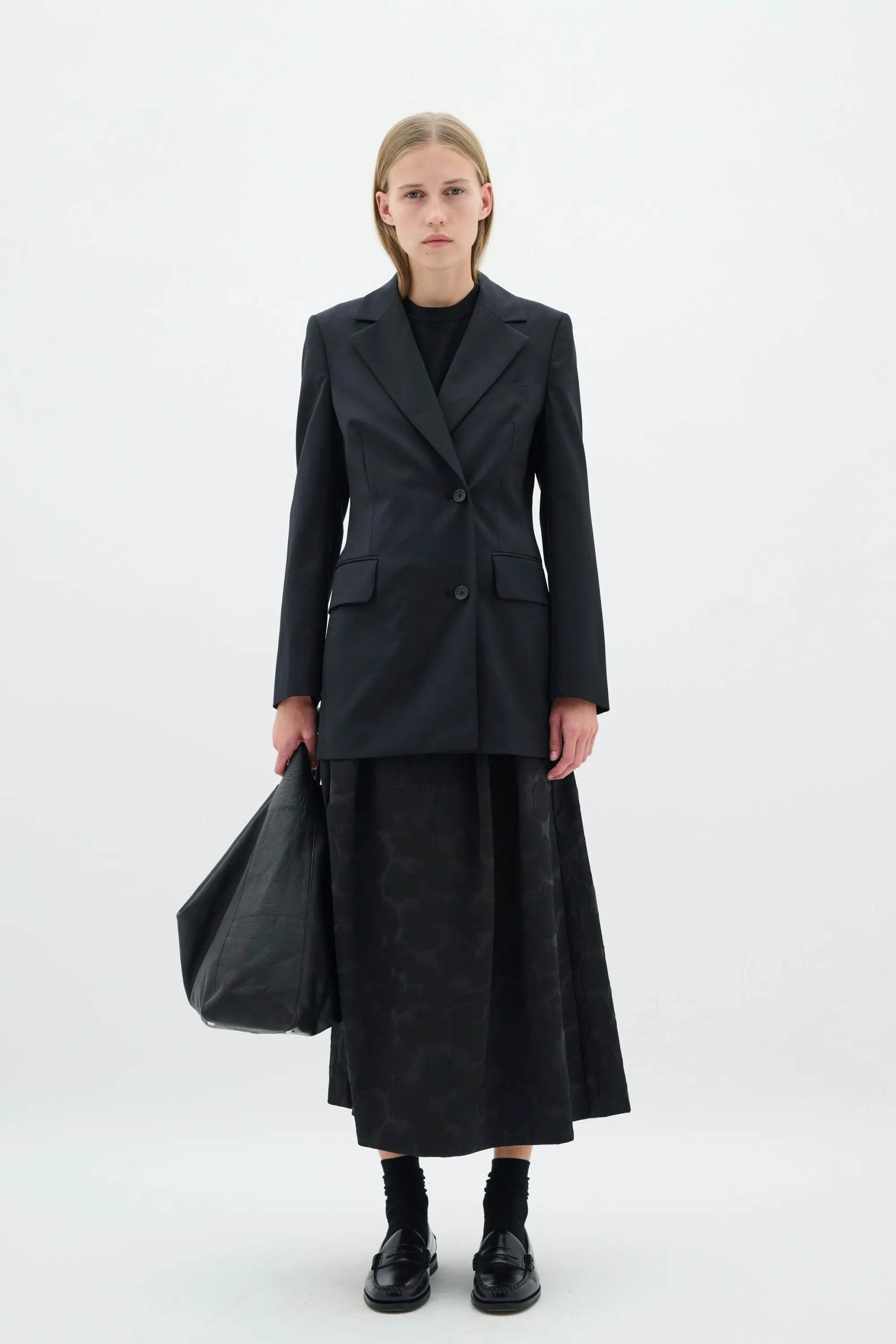 InWear Suits | Blazere | NellaIW Blazer