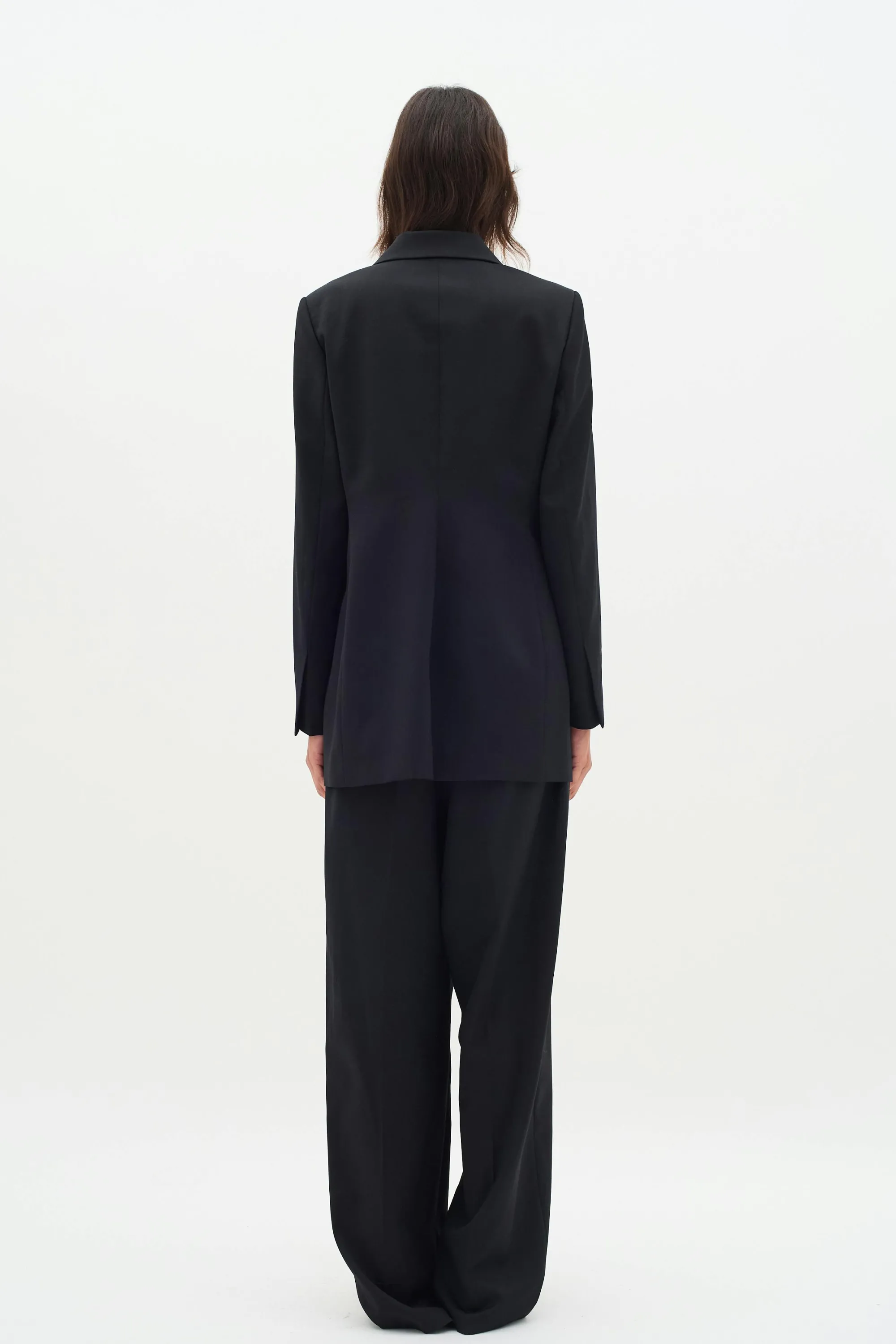 InWear Suits | Bukser & Jumpsuits | NellaIW Bukser