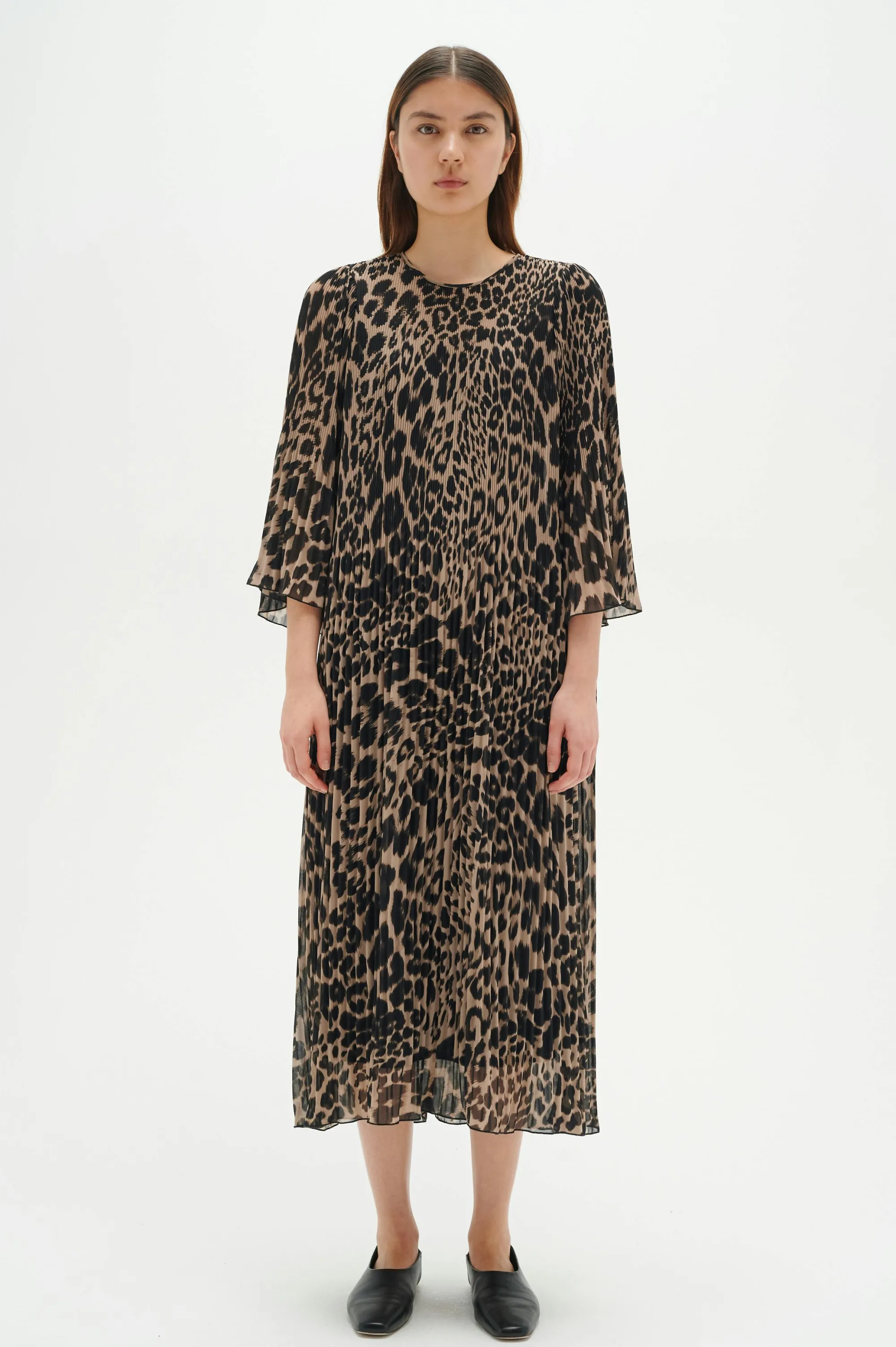 InWear Kjoler | NesdraIW Kjole