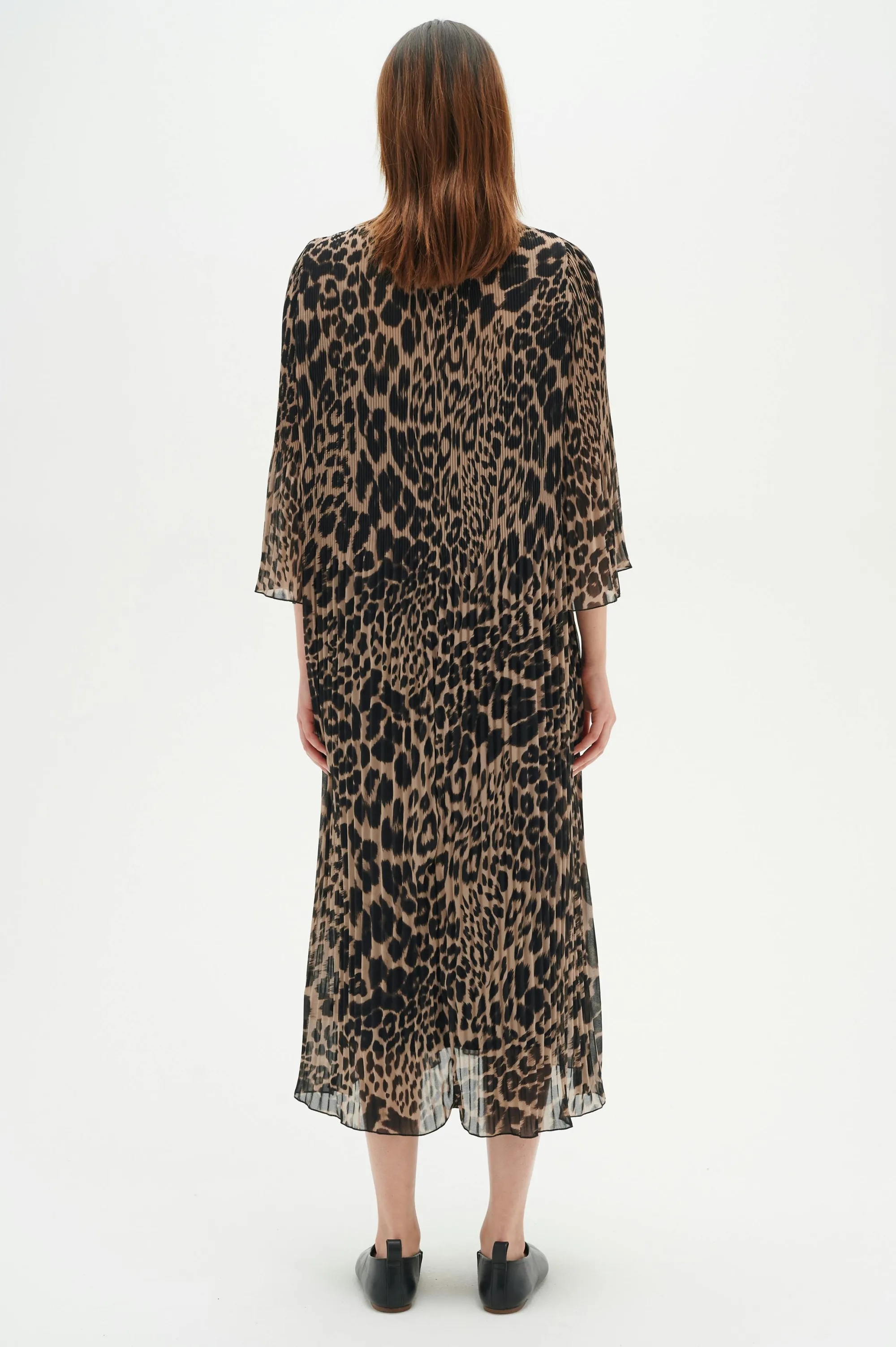 InWear Kjoler | NesdraIW Kjole