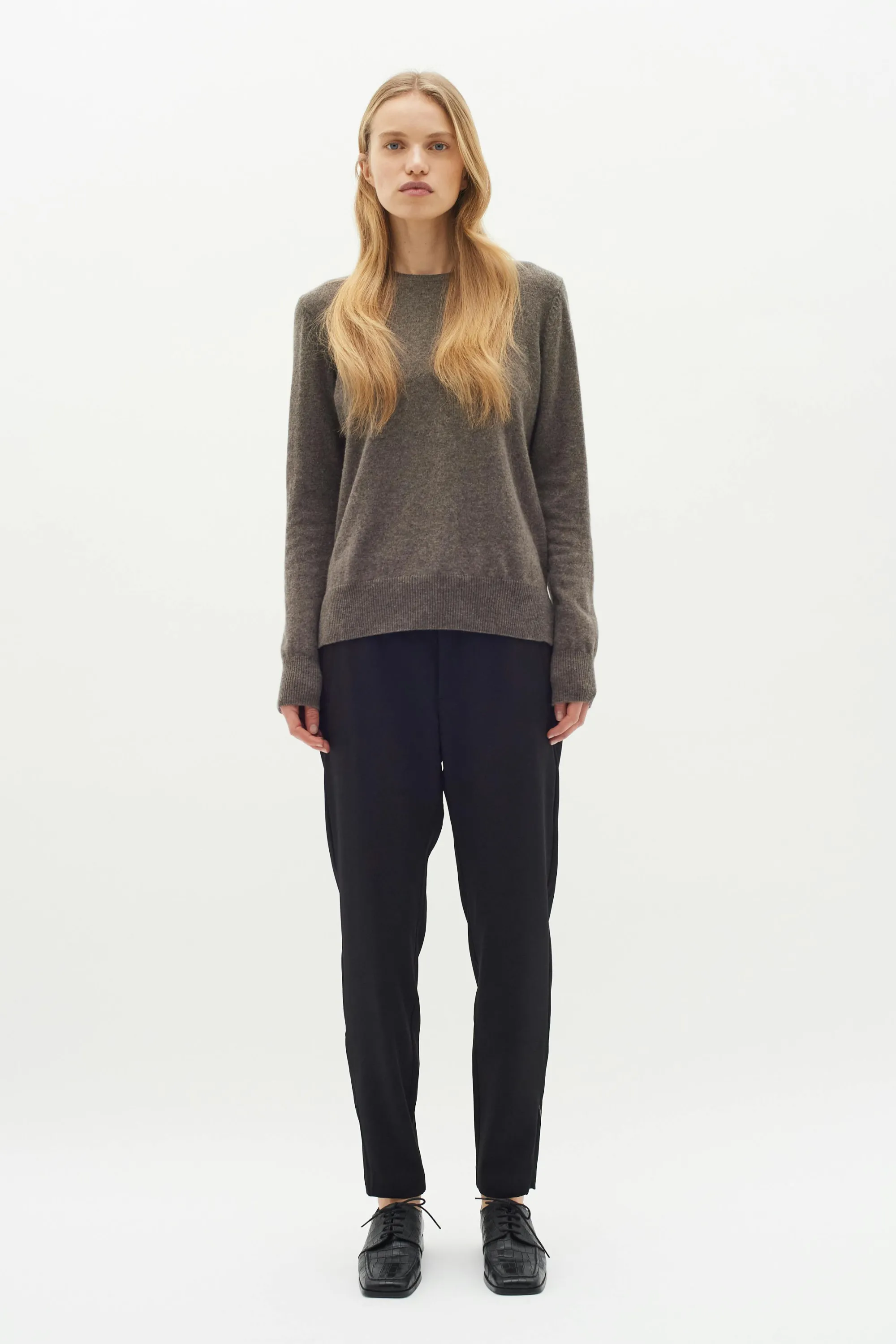 InWear Bukser & Jumpsuits | Nica Bukser